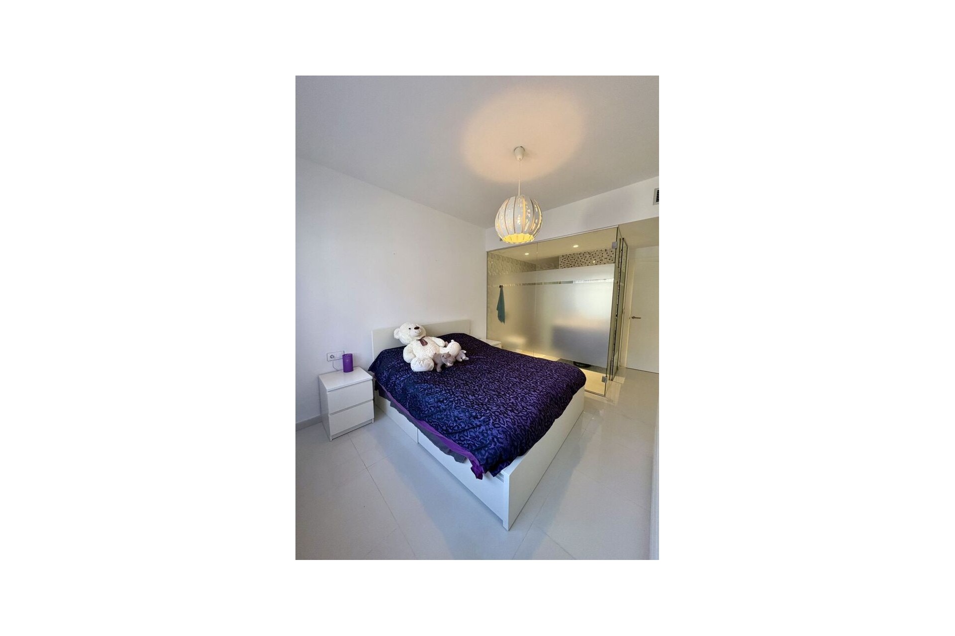 Reventa - Apartment -
Guardamar del Segura - Costa Blanca