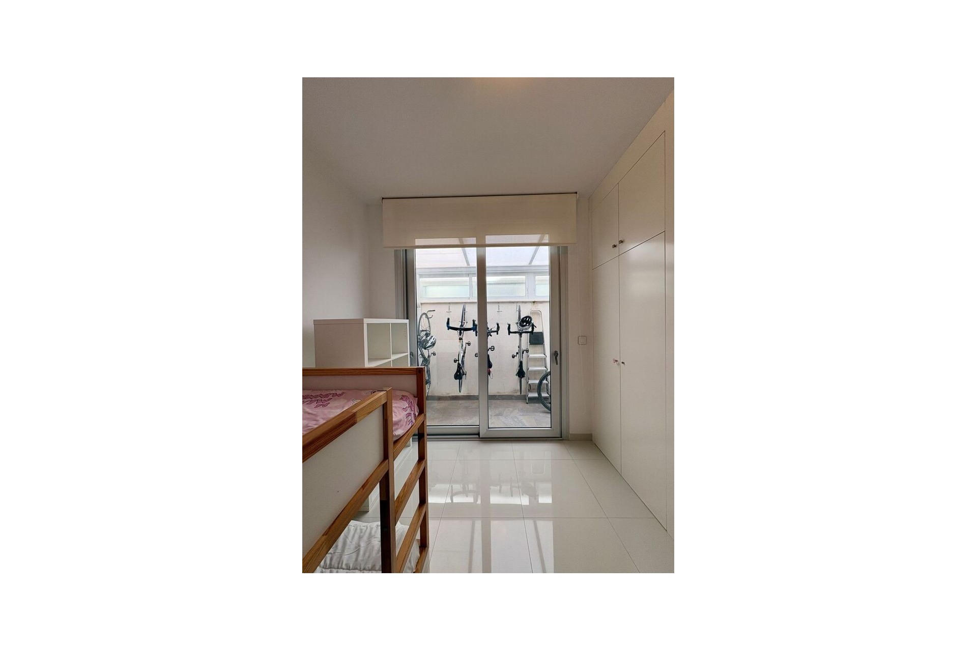 Reventa - Apartment -
Guardamar del Segura - Costa Blanca