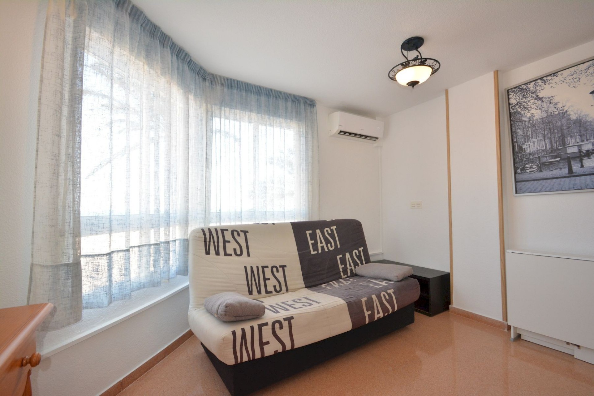 Reventa - Apartment -
Guardamar del Segura - Costa Blanca