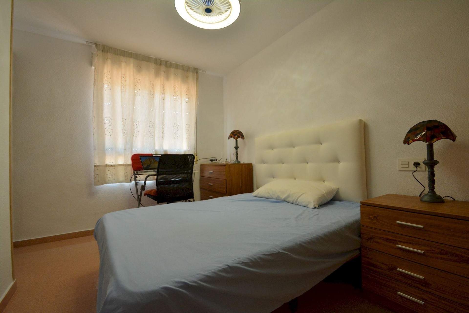 Reventa - Apartment -
Guardamar del Segura - Costa Blanca