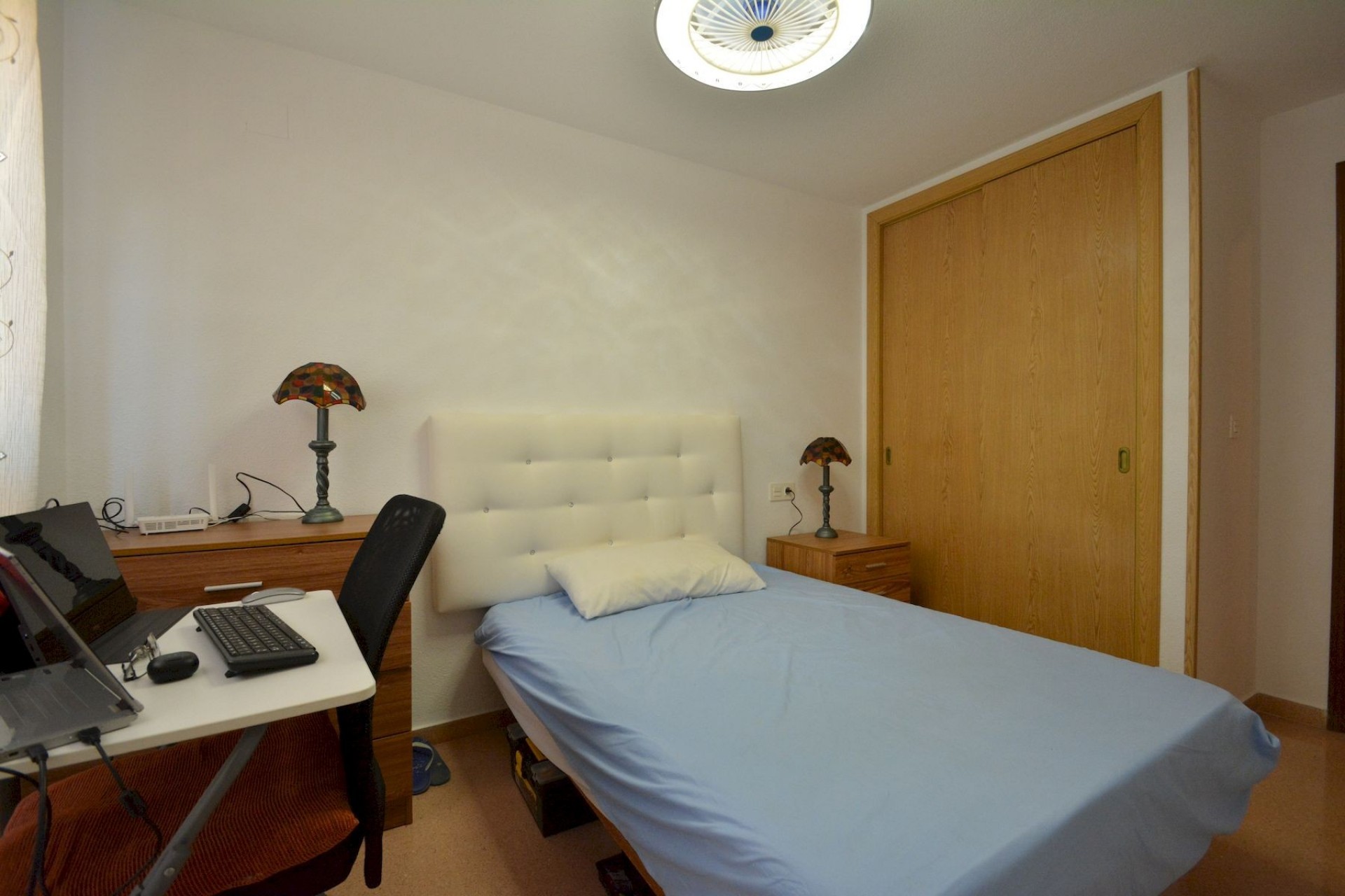 Reventa - Apartment -
Guardamar del Segura - Costa Blanca