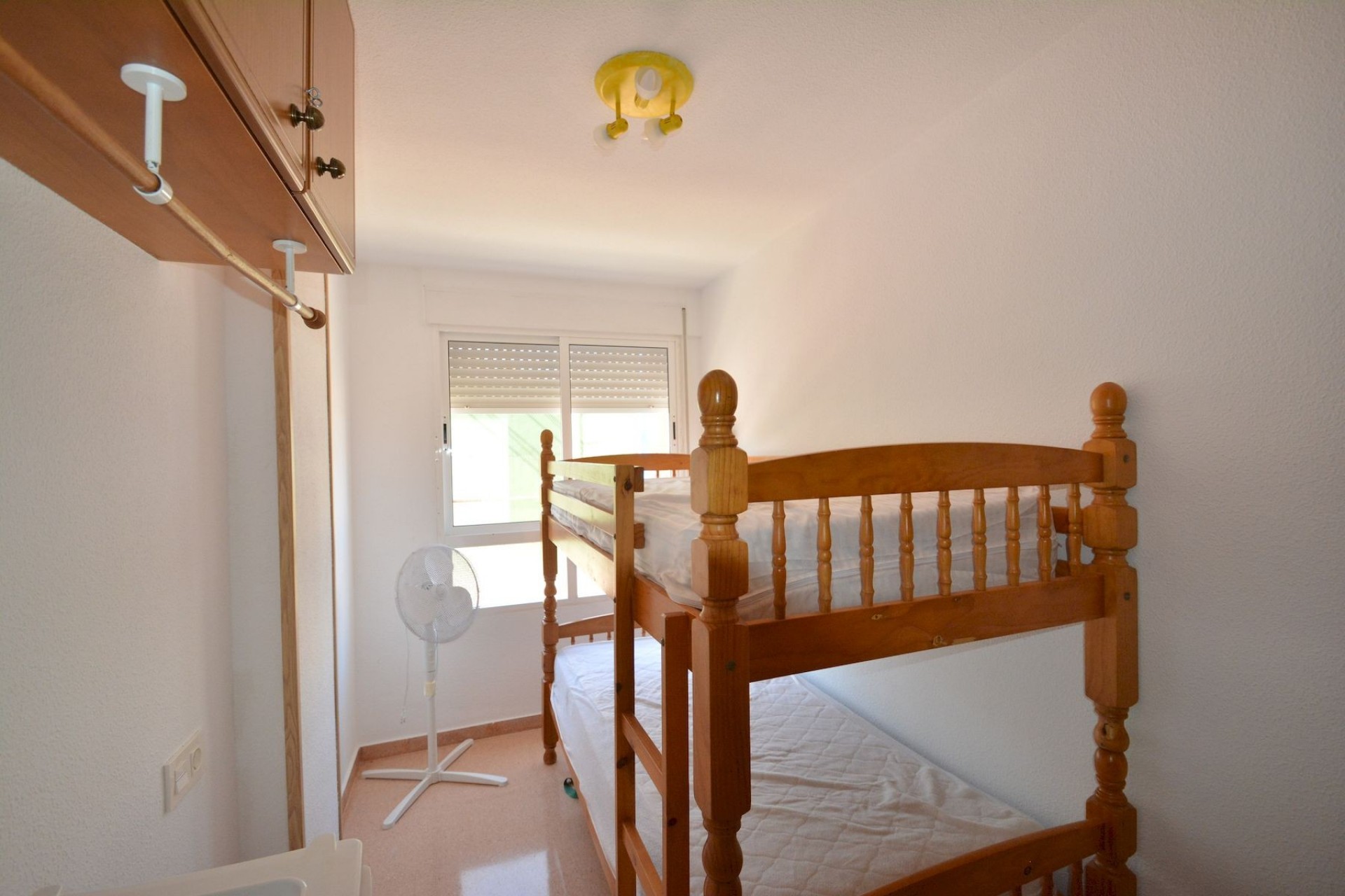 Reventa - Apartment -
Guardamar del Segura - Costa Blanca