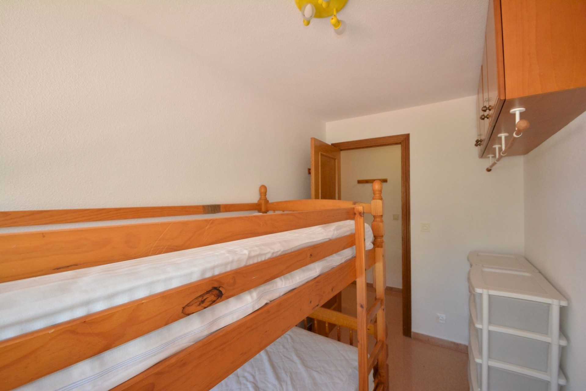 Reventa - Apartment -
Guardamar del Segura - Costa Blanca
