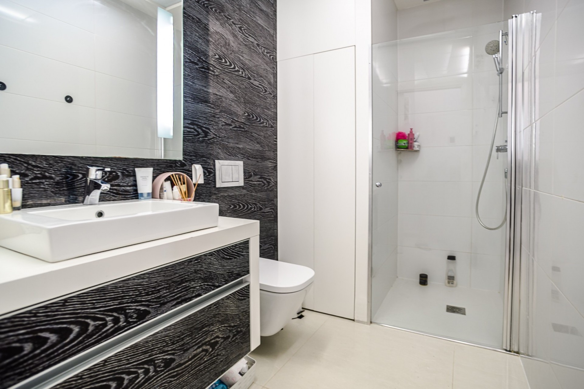 Reventa - Apartment -
Guardamar del Segura - Costa Blanca