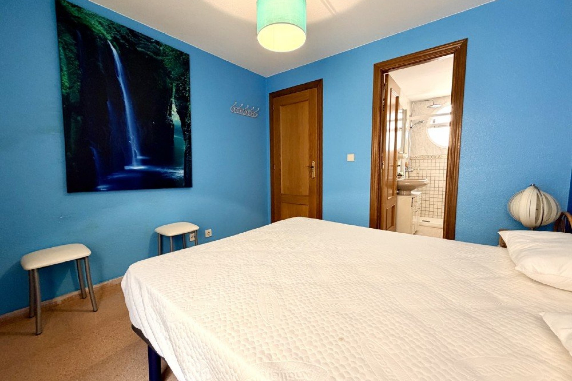 Reventa - Apartment -
Guardamar del Segura - Costa Blanca