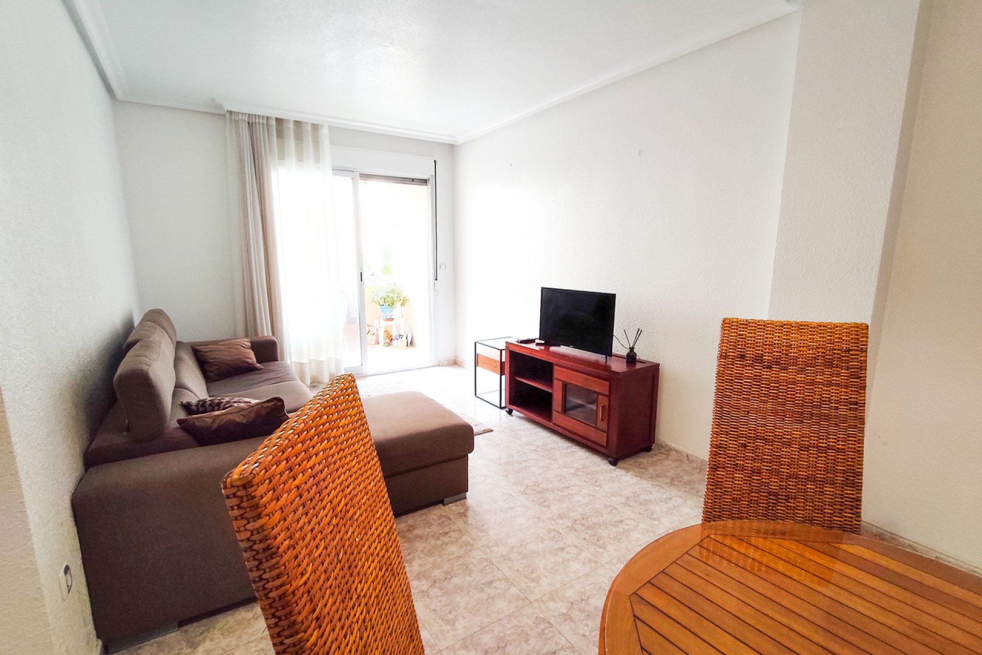 Reventa - Apartment -
Guardamar del Segura - Costa Blanca