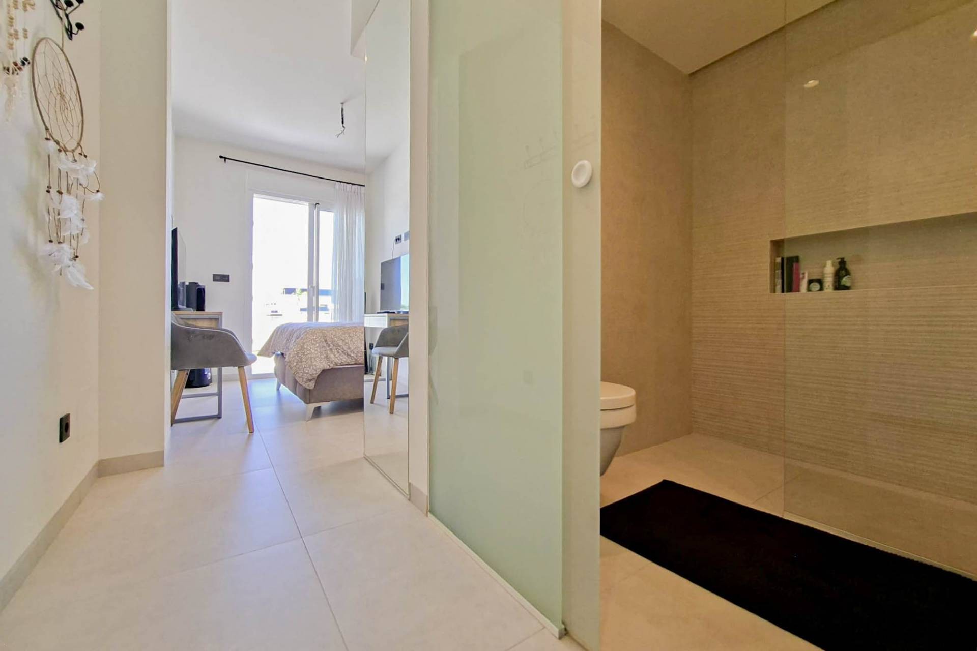 Reventa - Apartment -
Guardamar del Segura - Costa Blanca