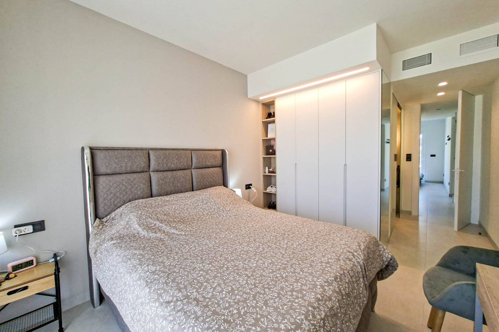 Reventa - Apartment -
Guardamar del Segura - Costa Blanca