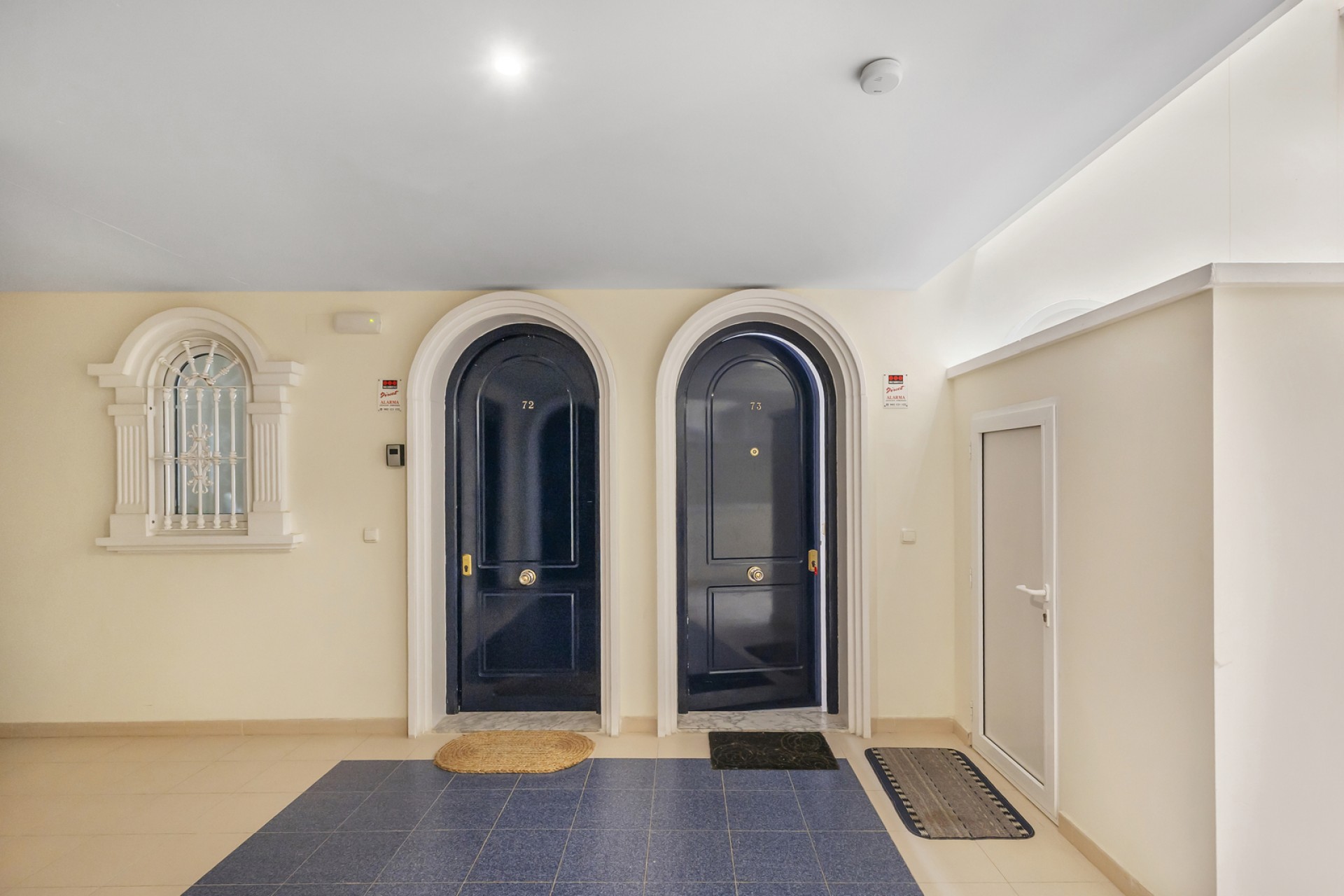 Reventa - Apartment -
Guardamar del Segura - Costa Blanca