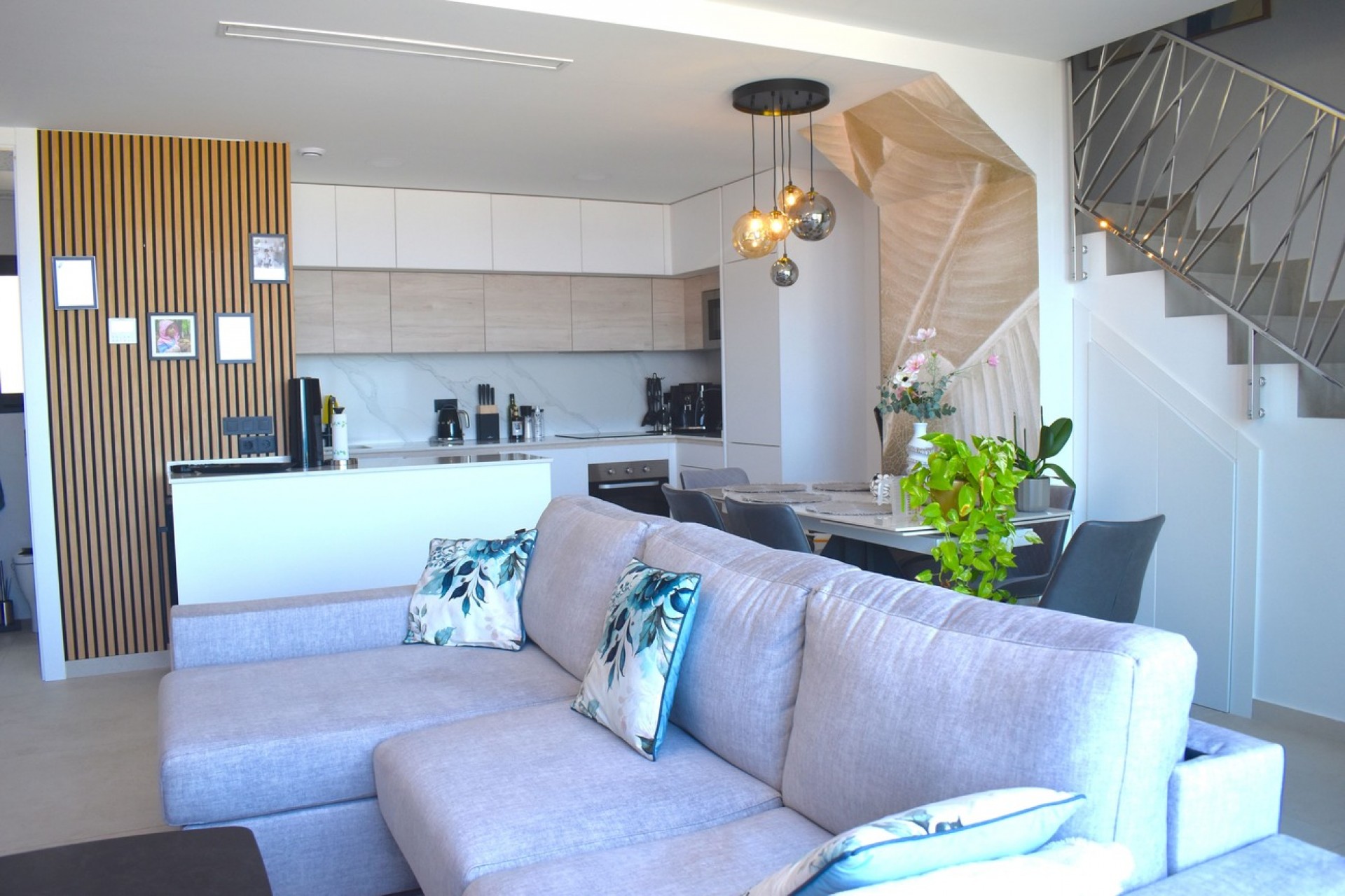 Reventa - Apartment -
Guardamar del Segura - Costa Blanca