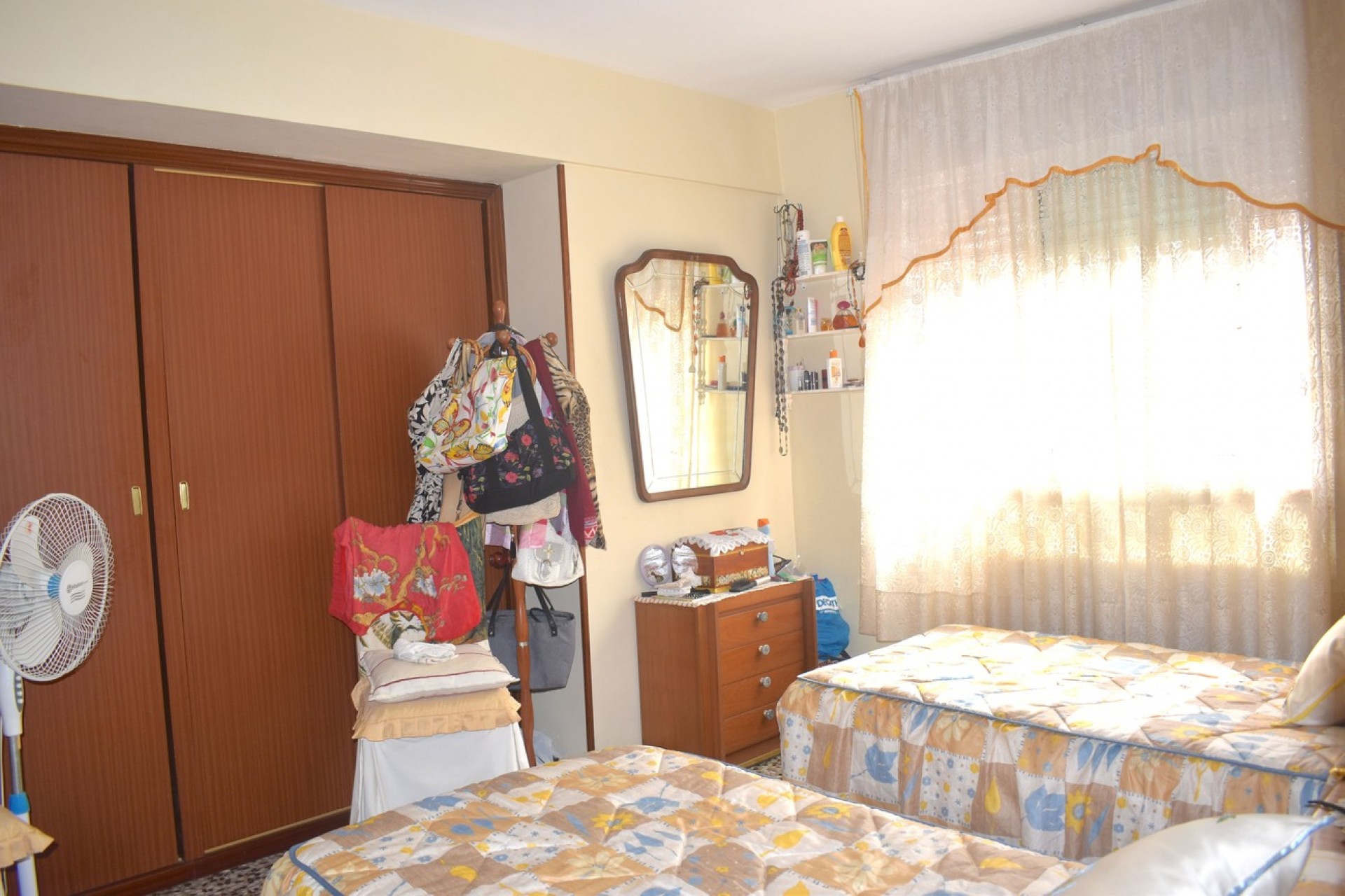 Reventa - Apartment -
Guardamar del Segura - Costa Blanca