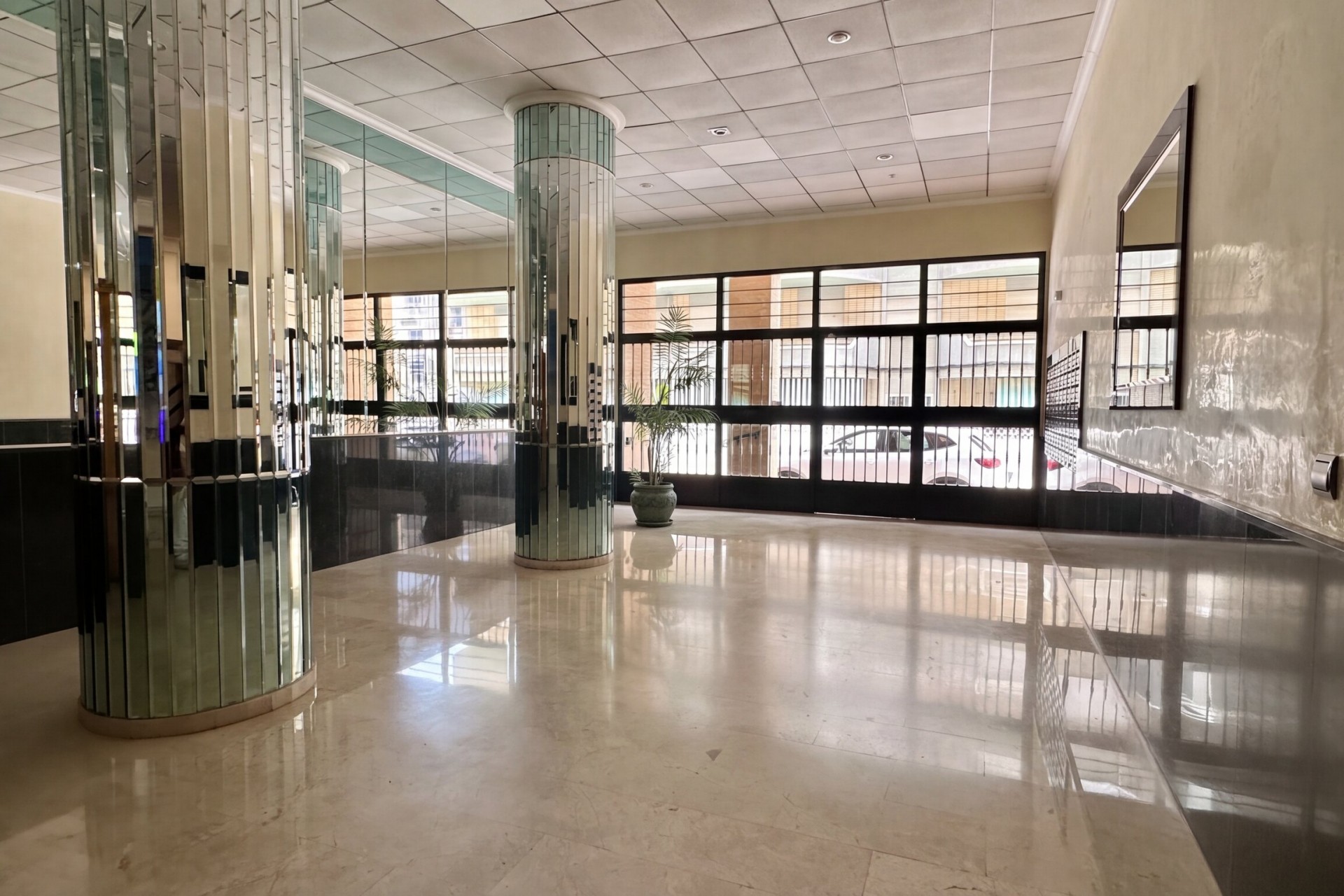 Reventa - Apartment -
Guardamar del Segura - Costa Blanca