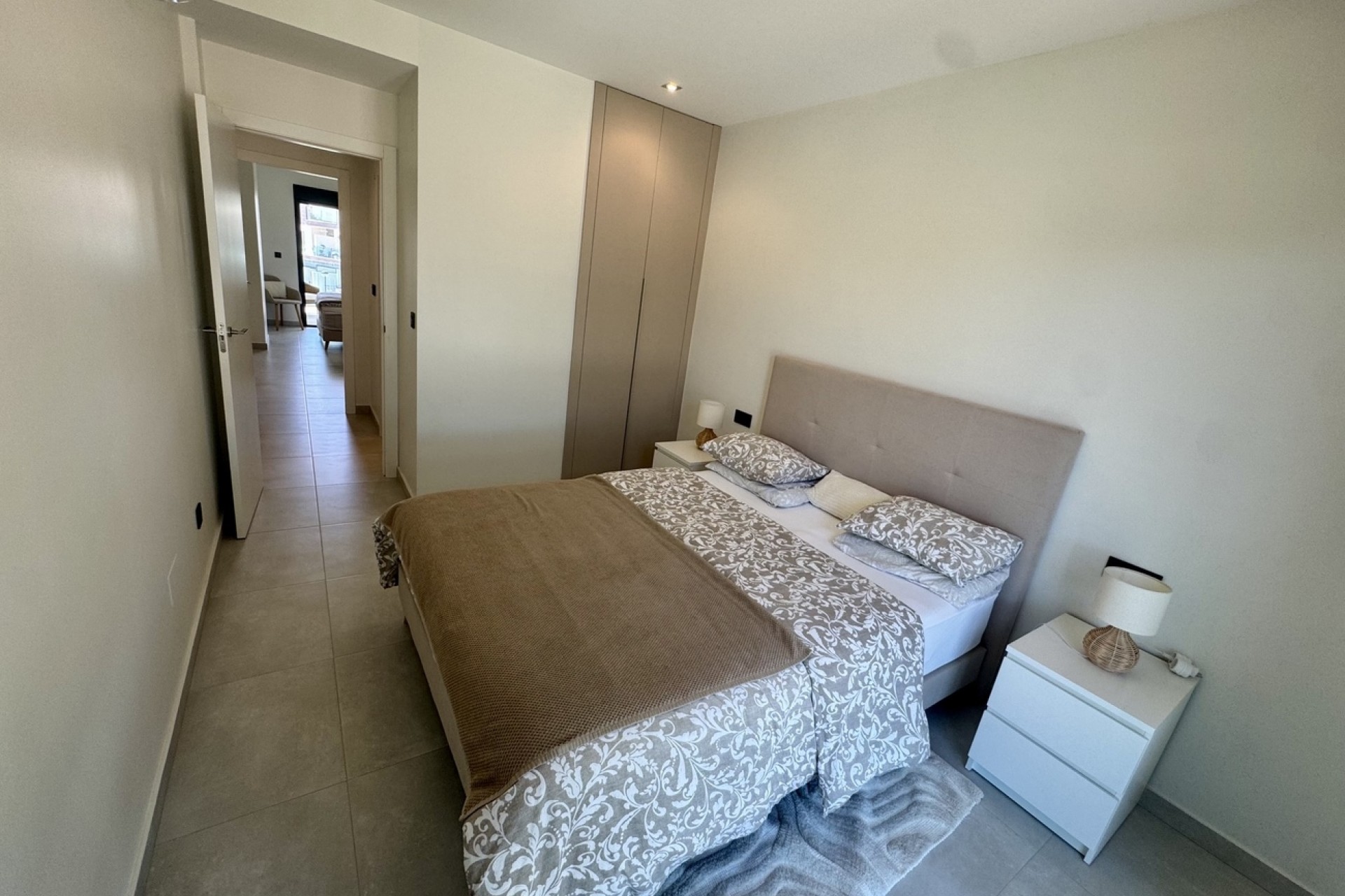 Reventa - Apartment -
Guardamar del Segura - El Raso