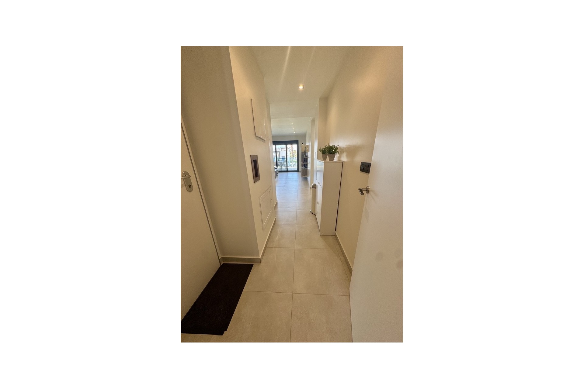 Reventa - Apartment -
Guardamar del Segura - El Raso
