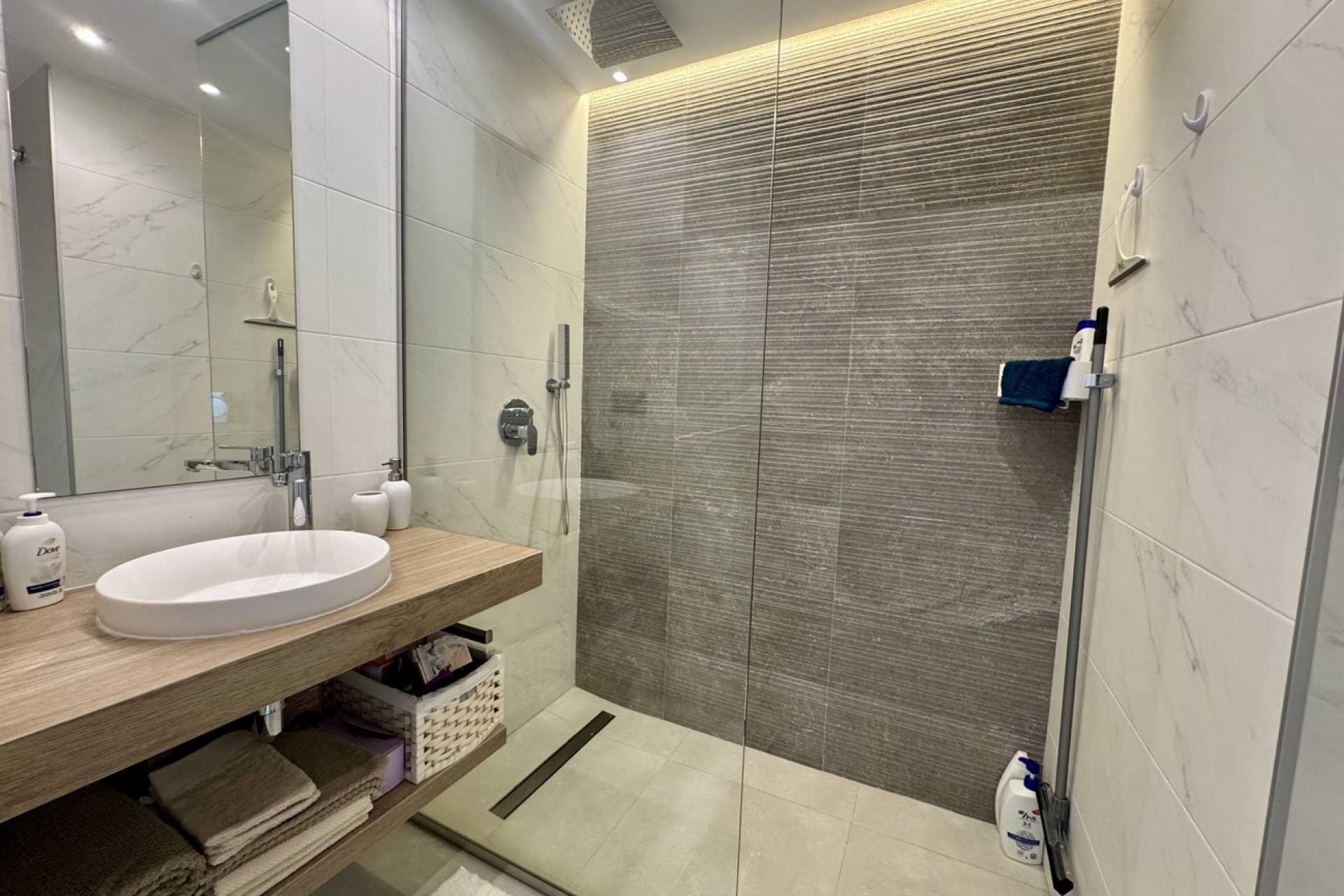 Reventa - Apartment -
Guardamar del Segura - El Raso