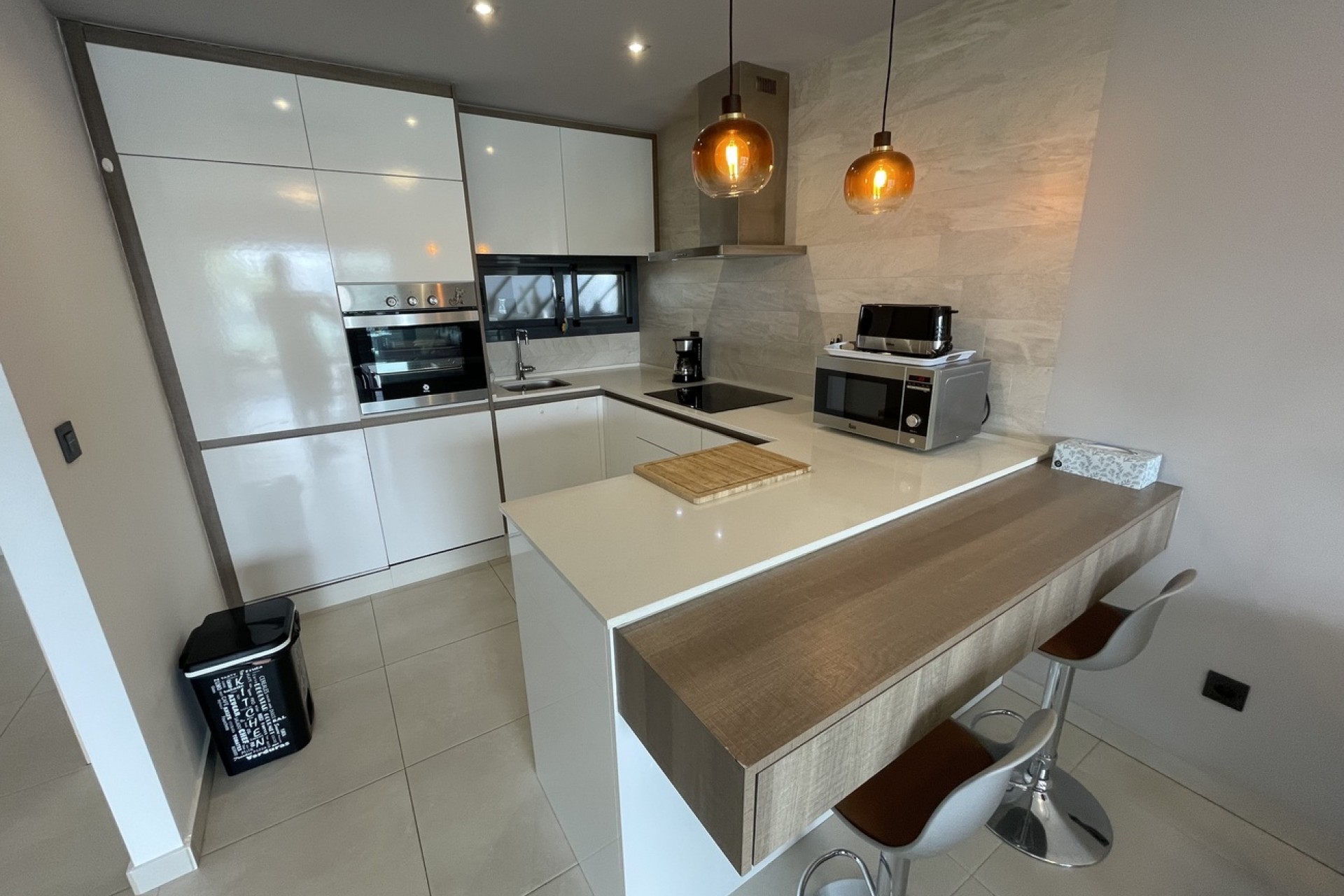 Reventa - Apartment -
Guardamar del Segura - Guardamar Del Segura