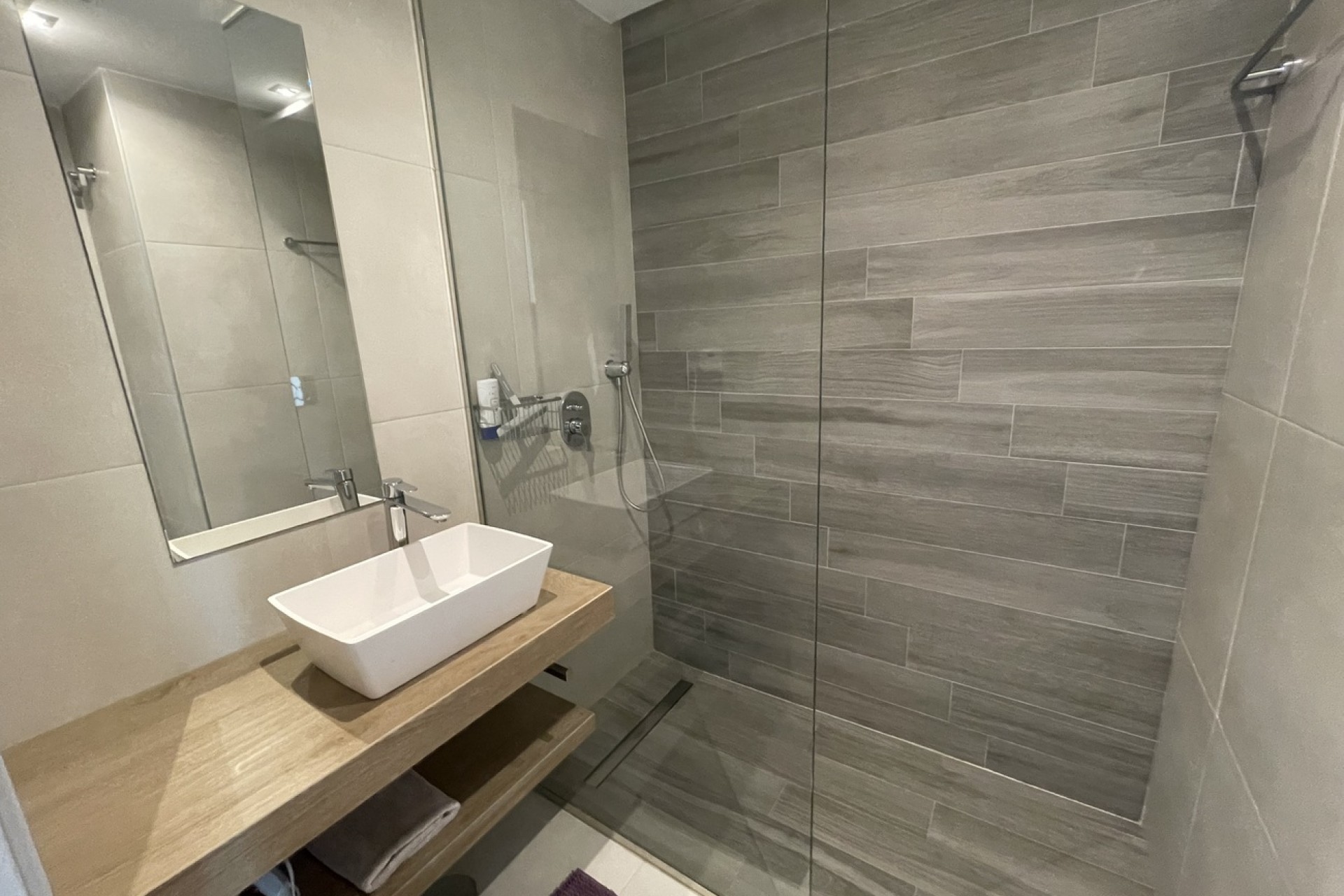 Reventa - Apartment -
Guardamar del Segura - Guardamar Del Segura