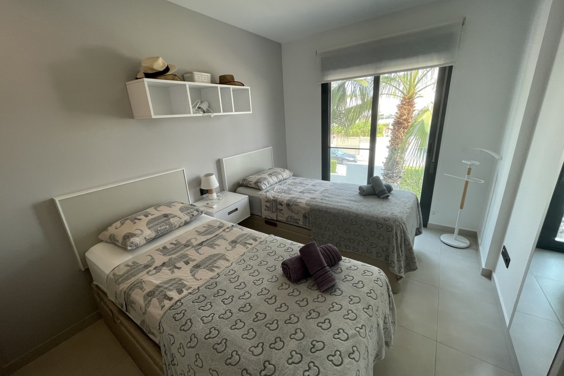 Reventa - Apartment -
Guardamar del Segura - Guardamar Del Segura