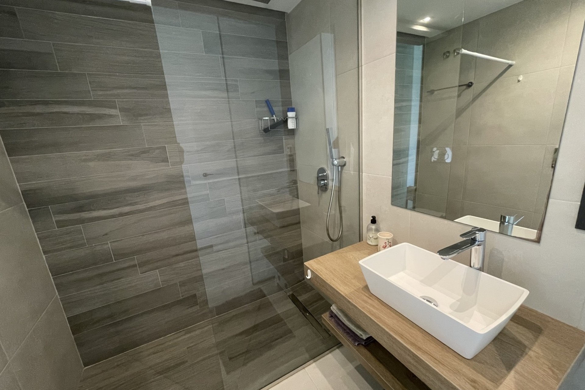 Reventa - Apartment -
Guardamar del Segura - Guardamar Del Segura