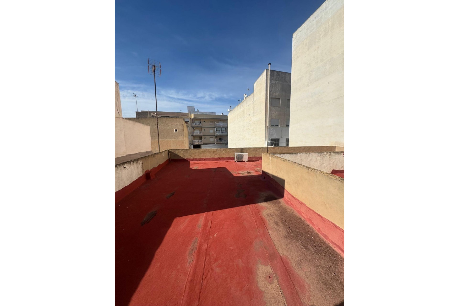 Reventa - Apartment -
Guardamar del Segura - Guardamar Del Segura