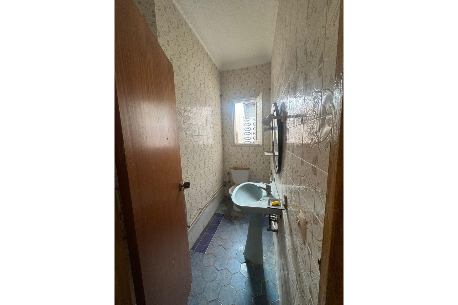 Reventa - Apartment -
Guardamar del Segura - Guardamar Del Segura