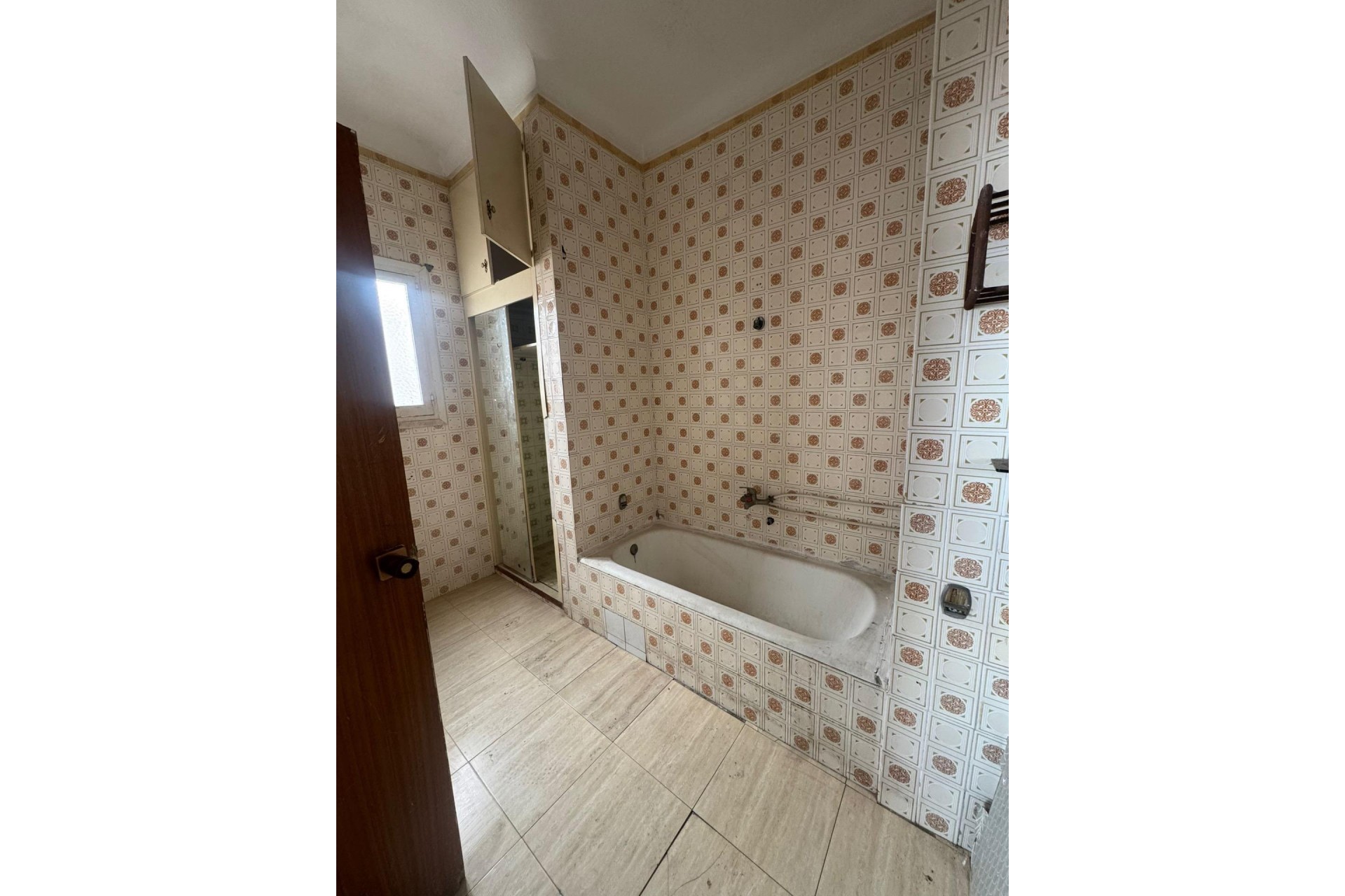 Reventa - Apartment -
Guardamar del Segura - Guardamar Del Segura