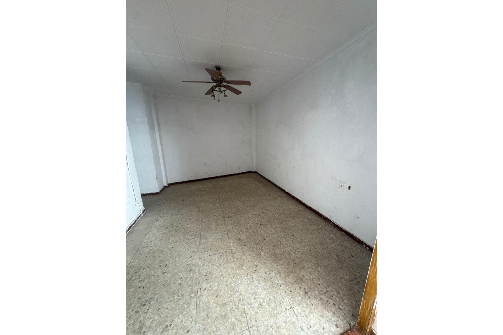 Reventa - Apartment -
Guardamar del Segura - Guardamar Del Segura