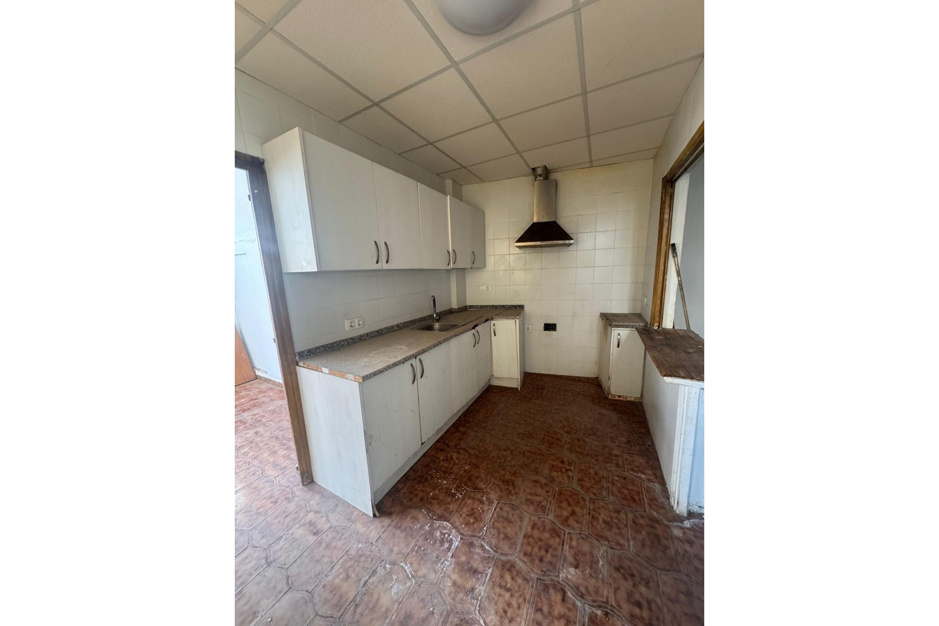 Reventa - Apartment -
Guardamar del Segura - Guardamar Del Segura