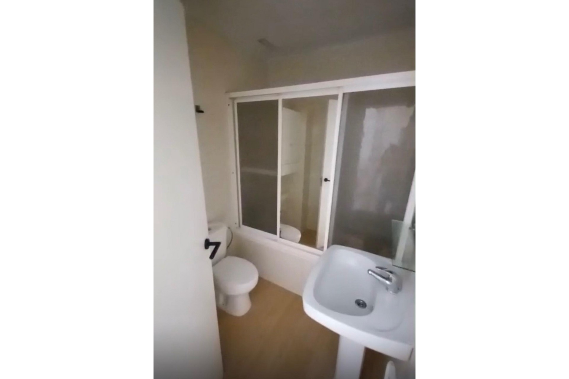 Reventa - Apartment -
Guardamar del Segura - Guardamar Playa