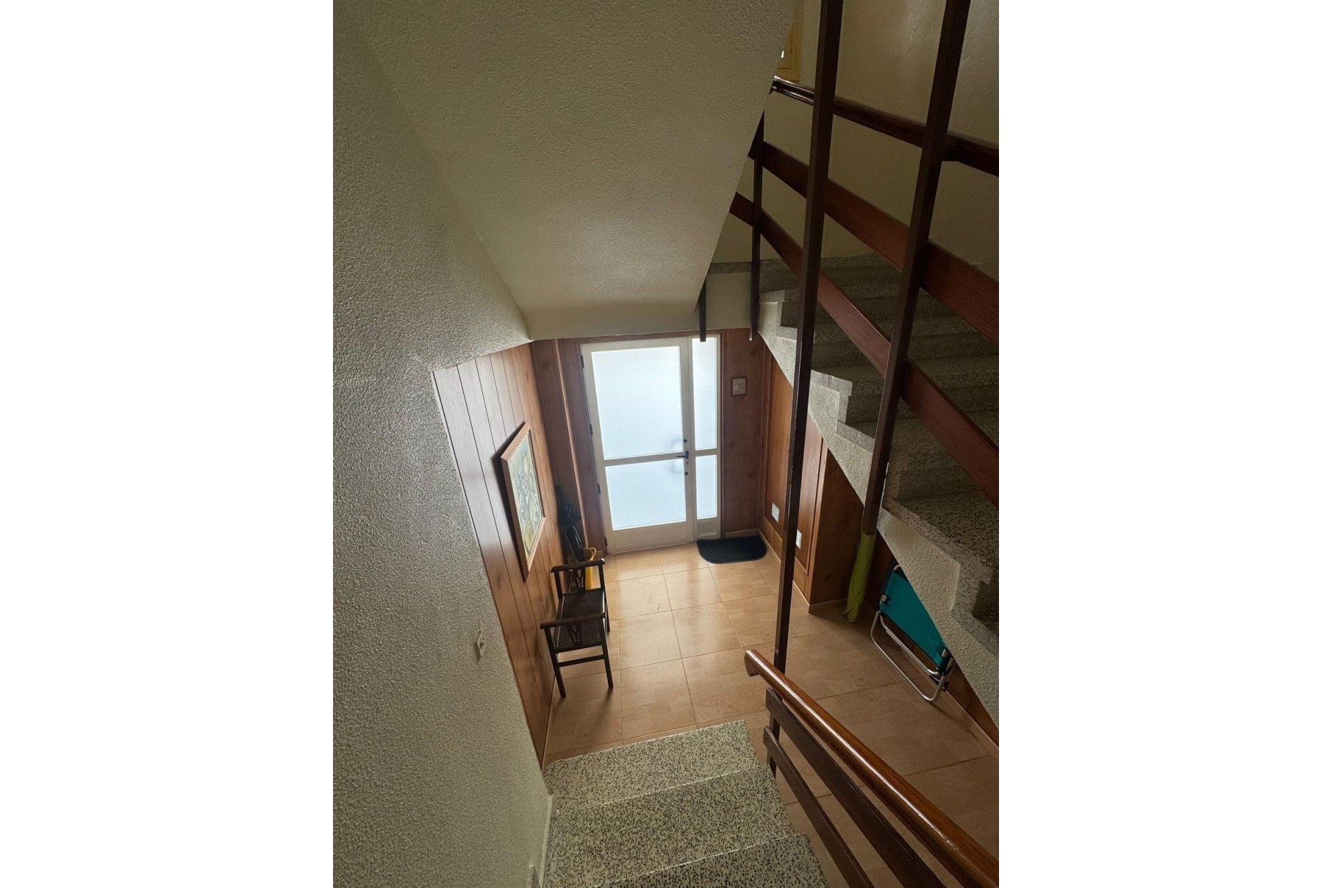 Reventa - Apartment -
Guardamar del Segura - Guardamar