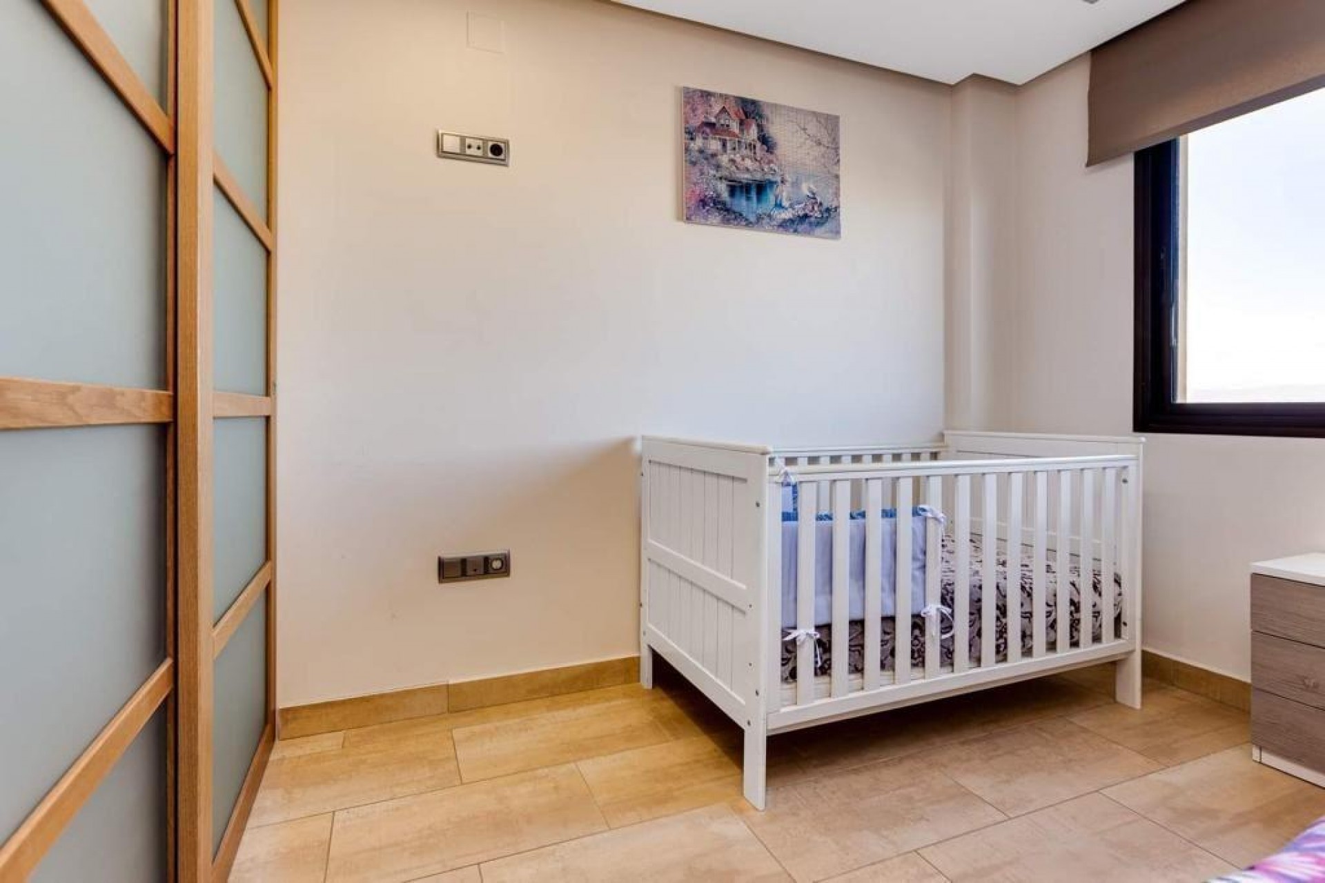 Reventa - Apartment -
Guardamar del Segura - Los Secanos