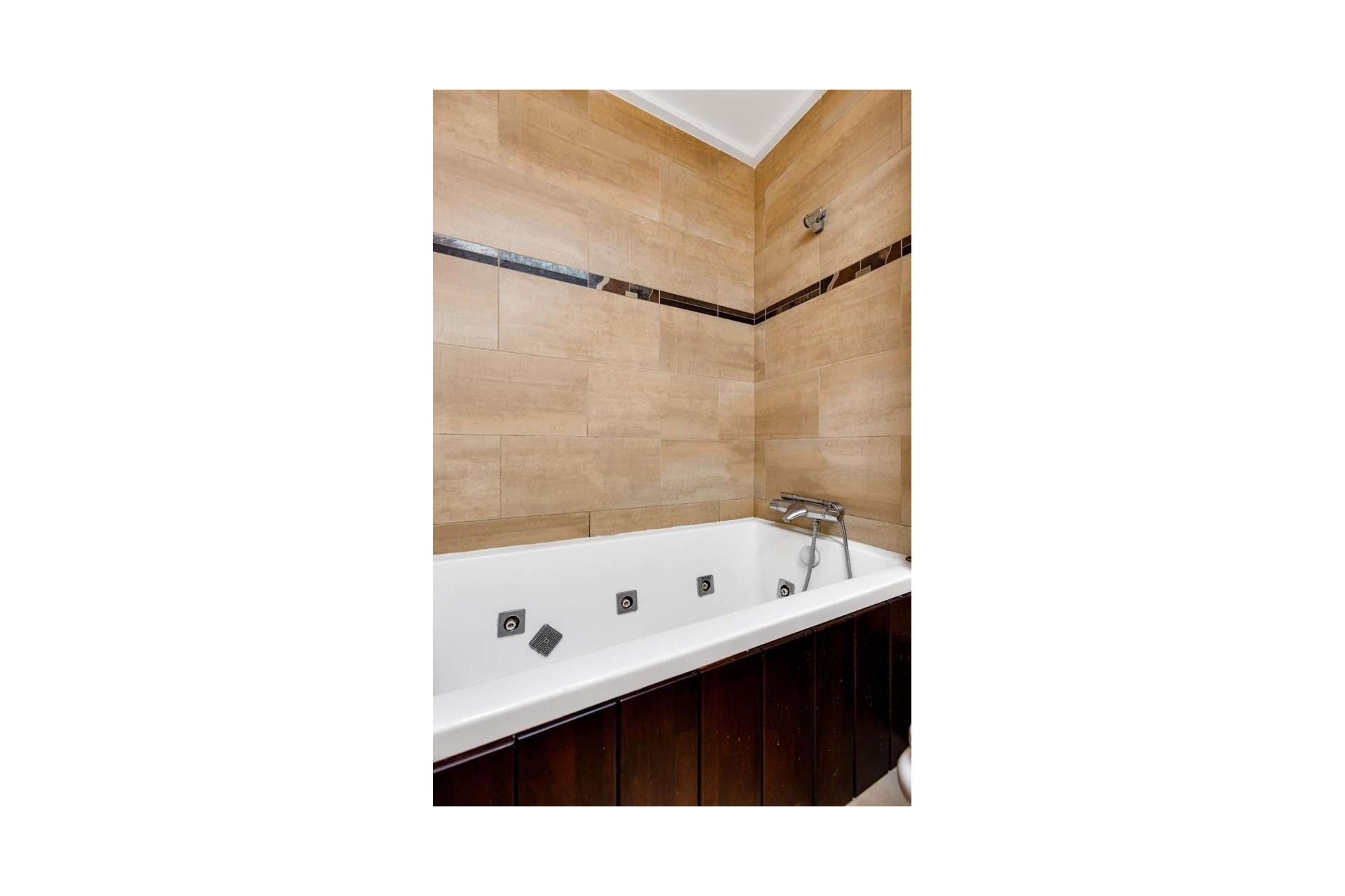 Reventa - Apartment -
Guardamar del Segura - Los Secanos