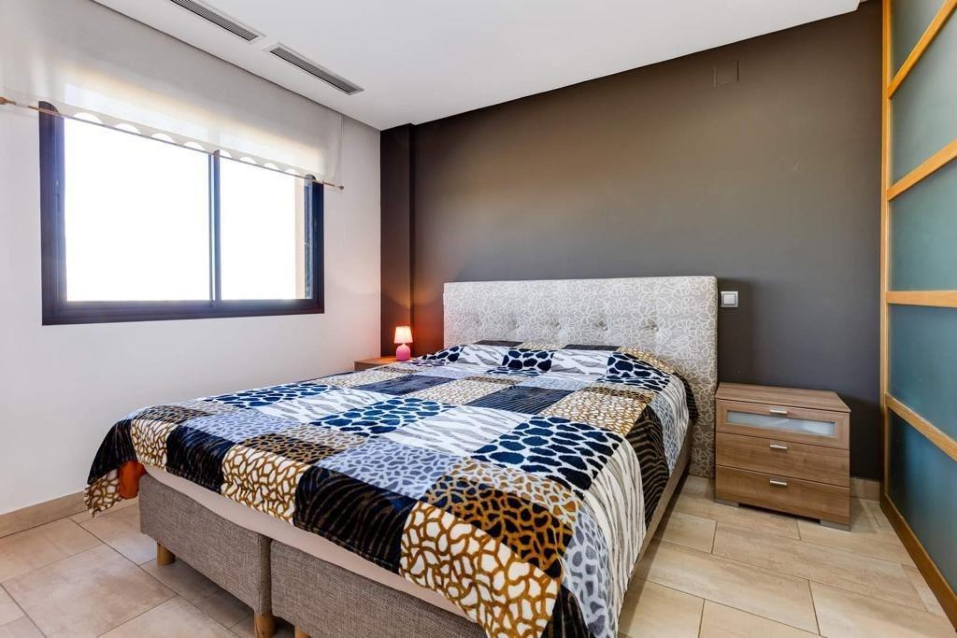 Reventa - Apartment -
Guardamar del Segura - Los Secanos