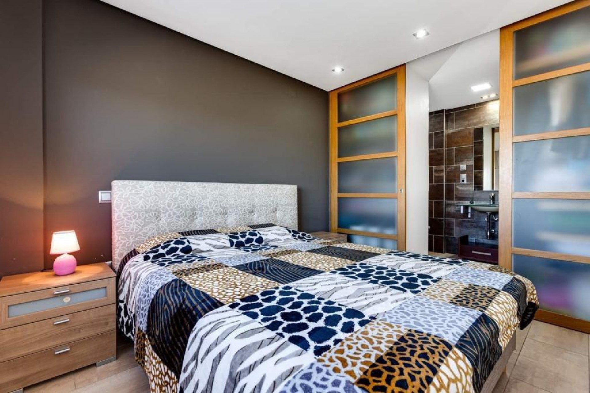 Reventa - Apartment -
Guardamar del Segura - Los Secanos
