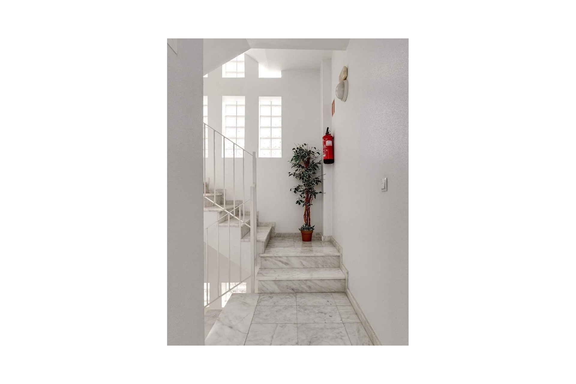 Reventa - Apartment -
Guardamar del Segura - Los Secanos
