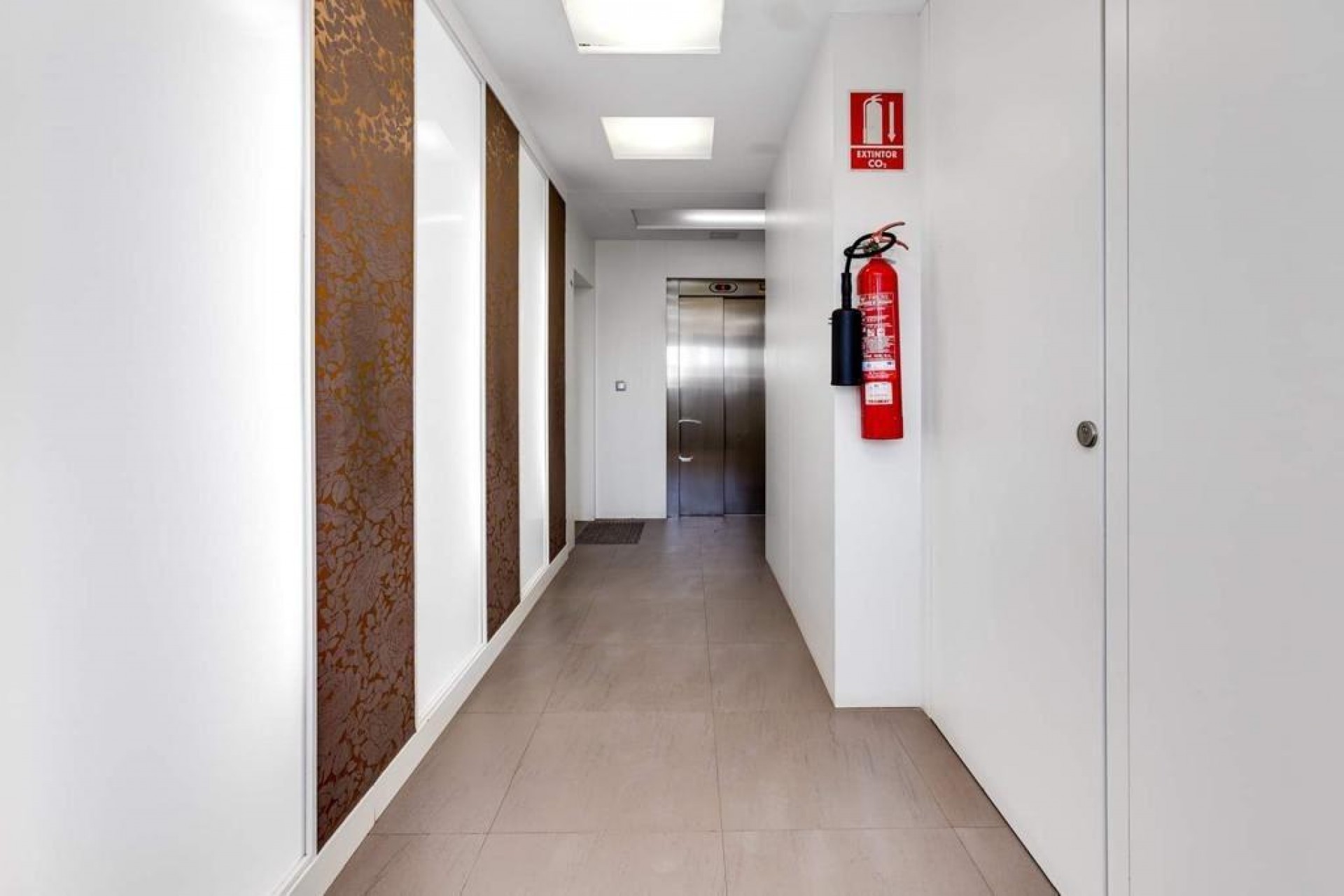 Reventa - Apartment -
Guardamar del Segura - Los Secanos