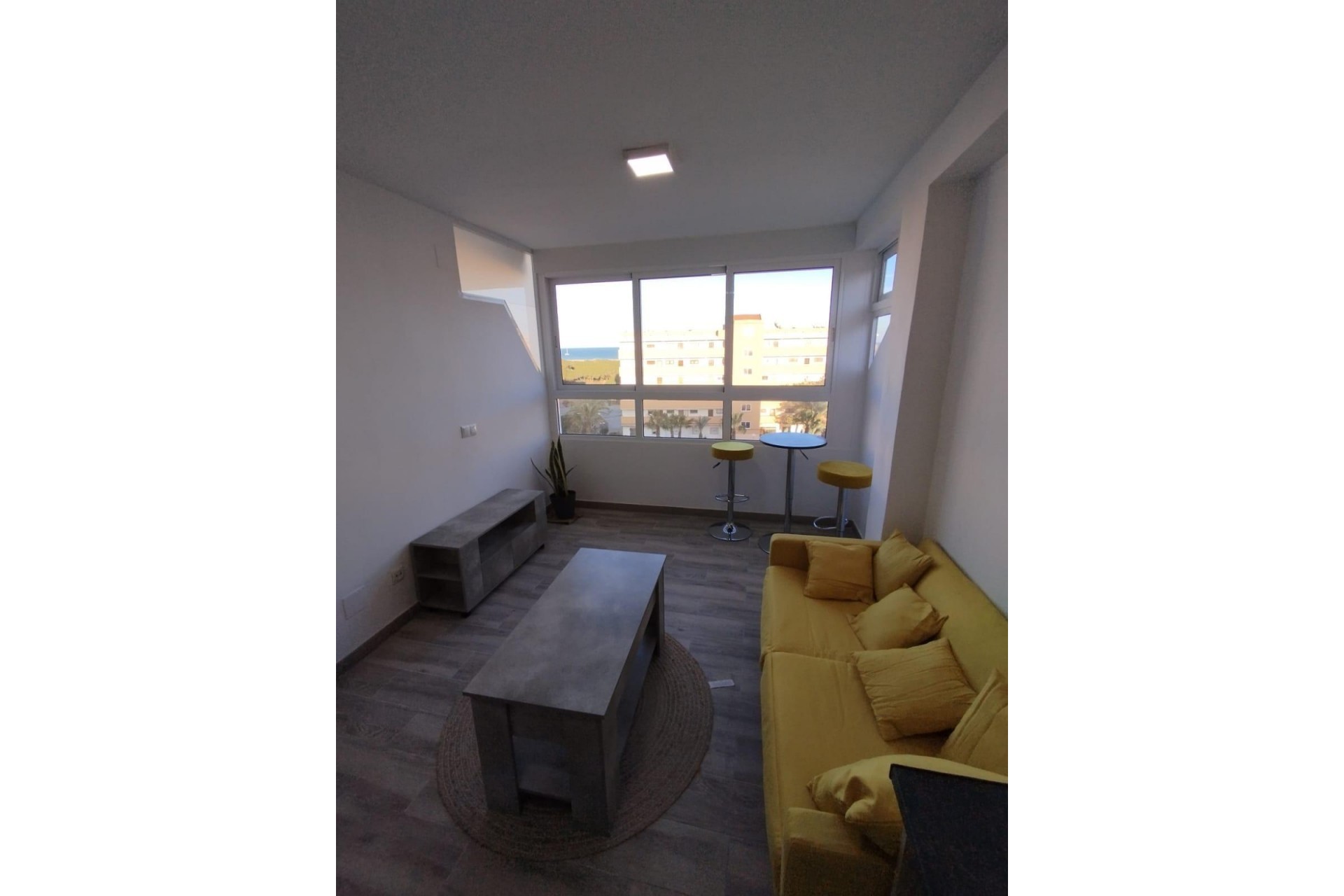 Reventa - Apartment -
Guardamar del Segura - Pinomar