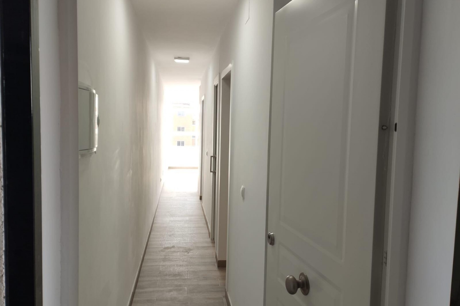 Reventa - Apartment -
Guardamar del Segura - Pinomar