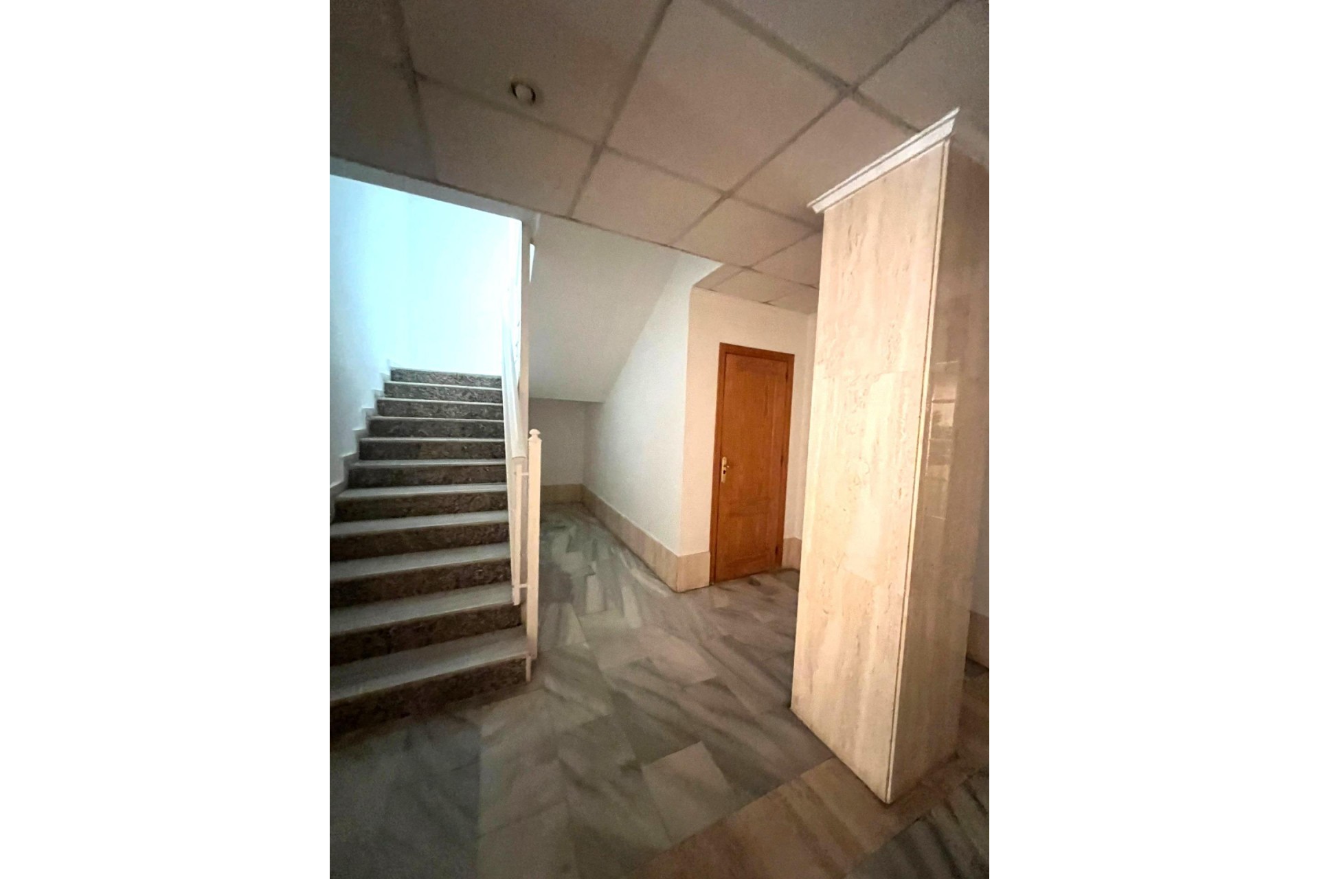 Reventa - Apartment -
Guardamar del Segura - Pueblo