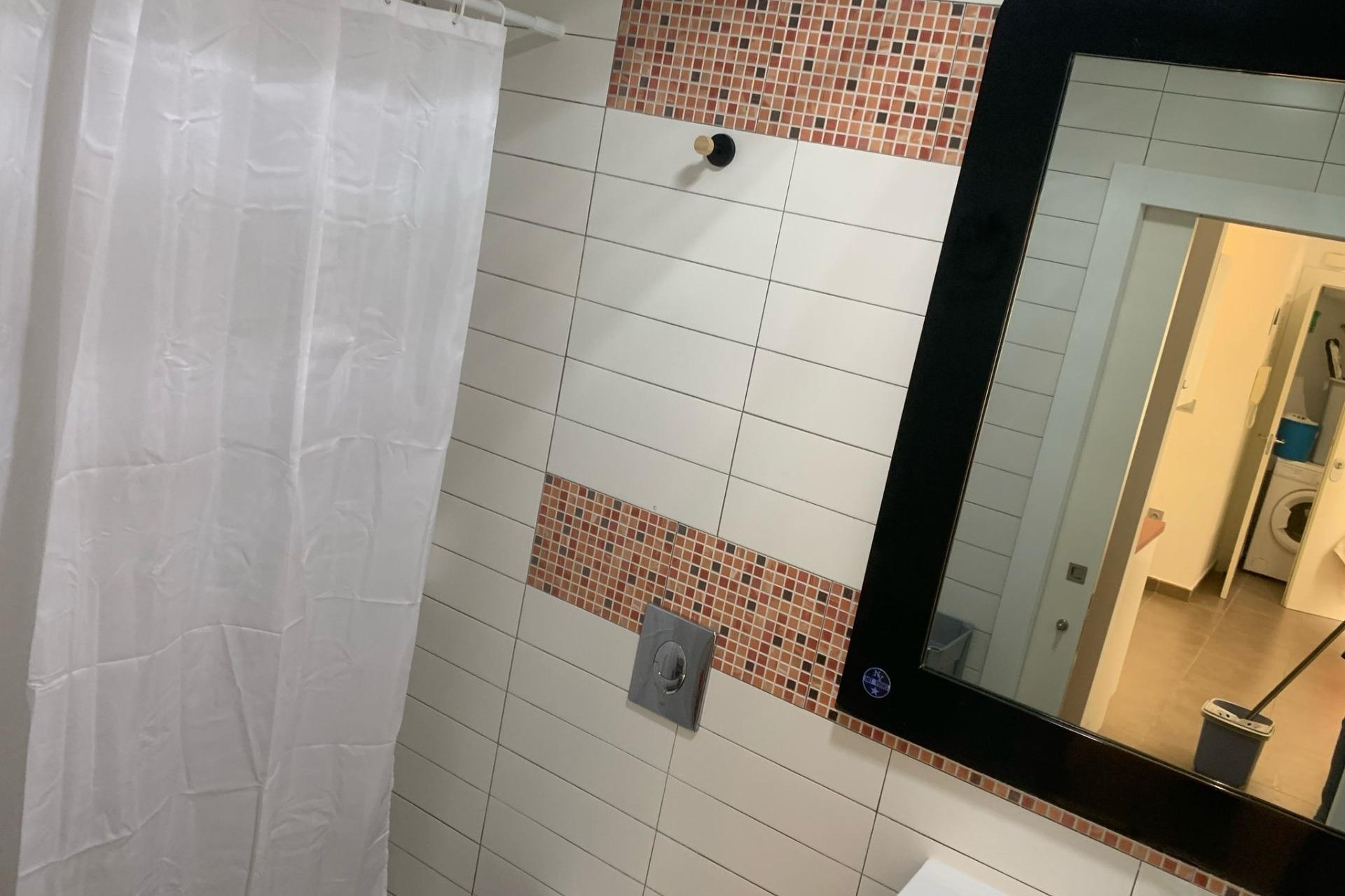 Reventa - Apartment -
Guardamar del Segura - Pueblo