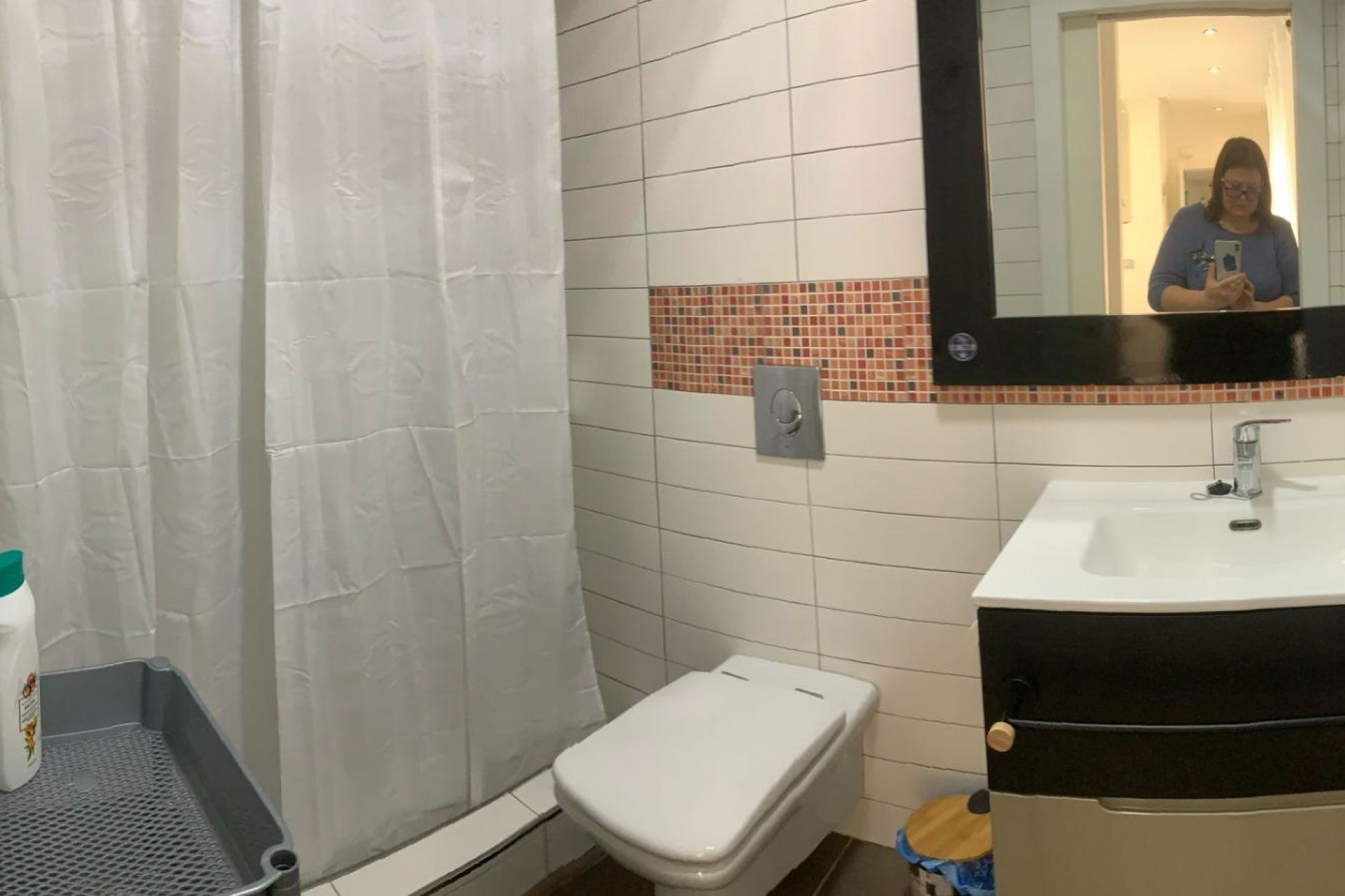 Reventa - Apartment -
Guardamar del Segura - Pueblo