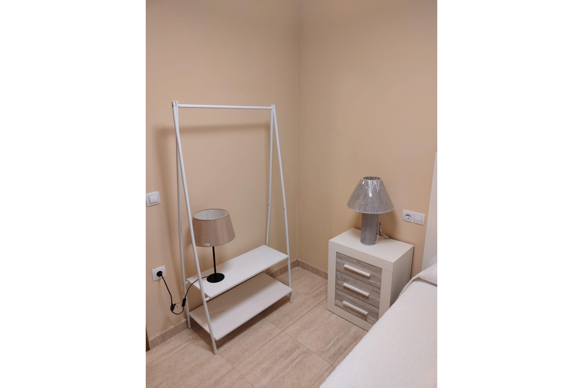 Reventa - Apartment -
Guardamar del Segura - Puerto Deportivo