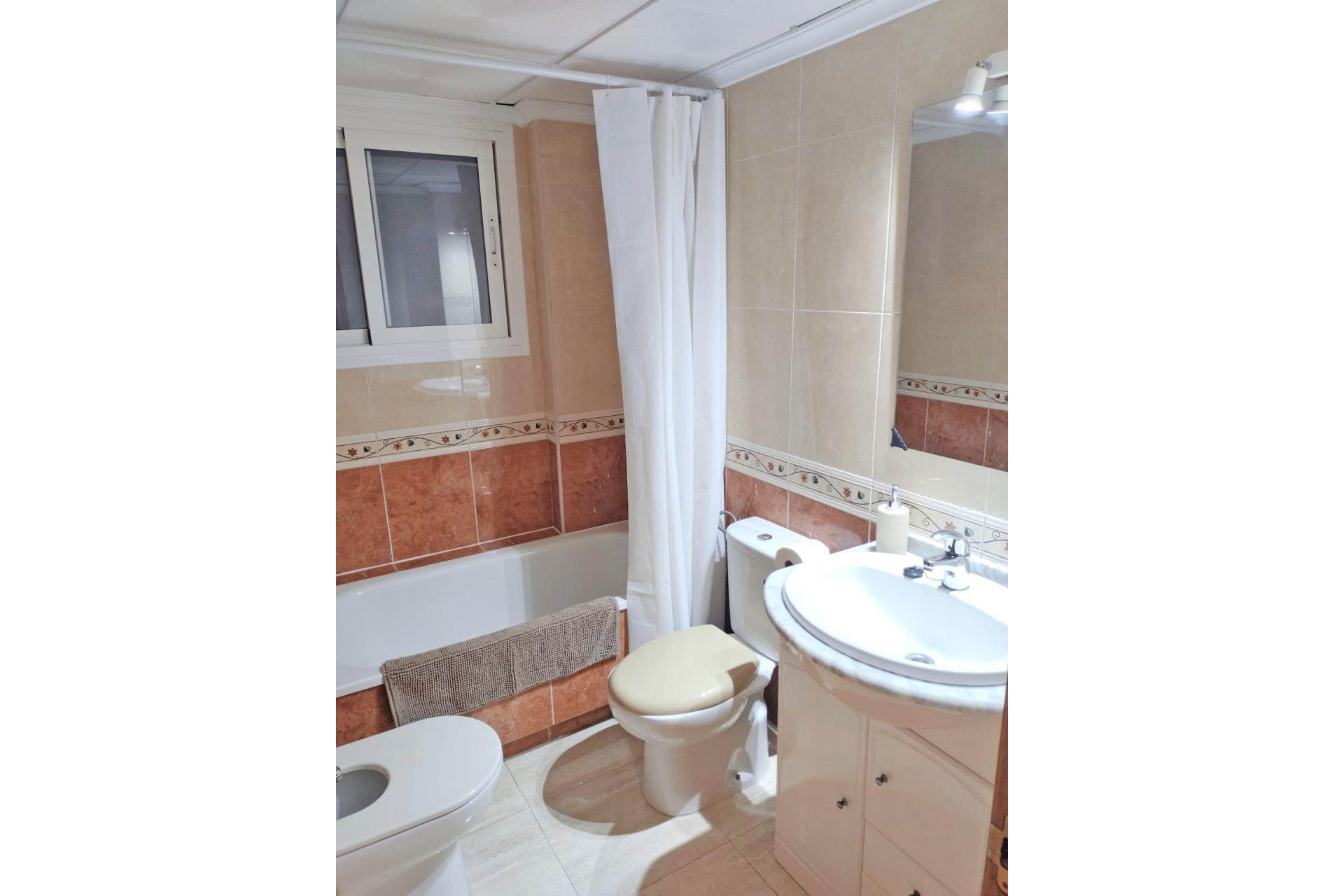 Reventa - Apartment -
Guardamar del Segura - Puerto Deportivo