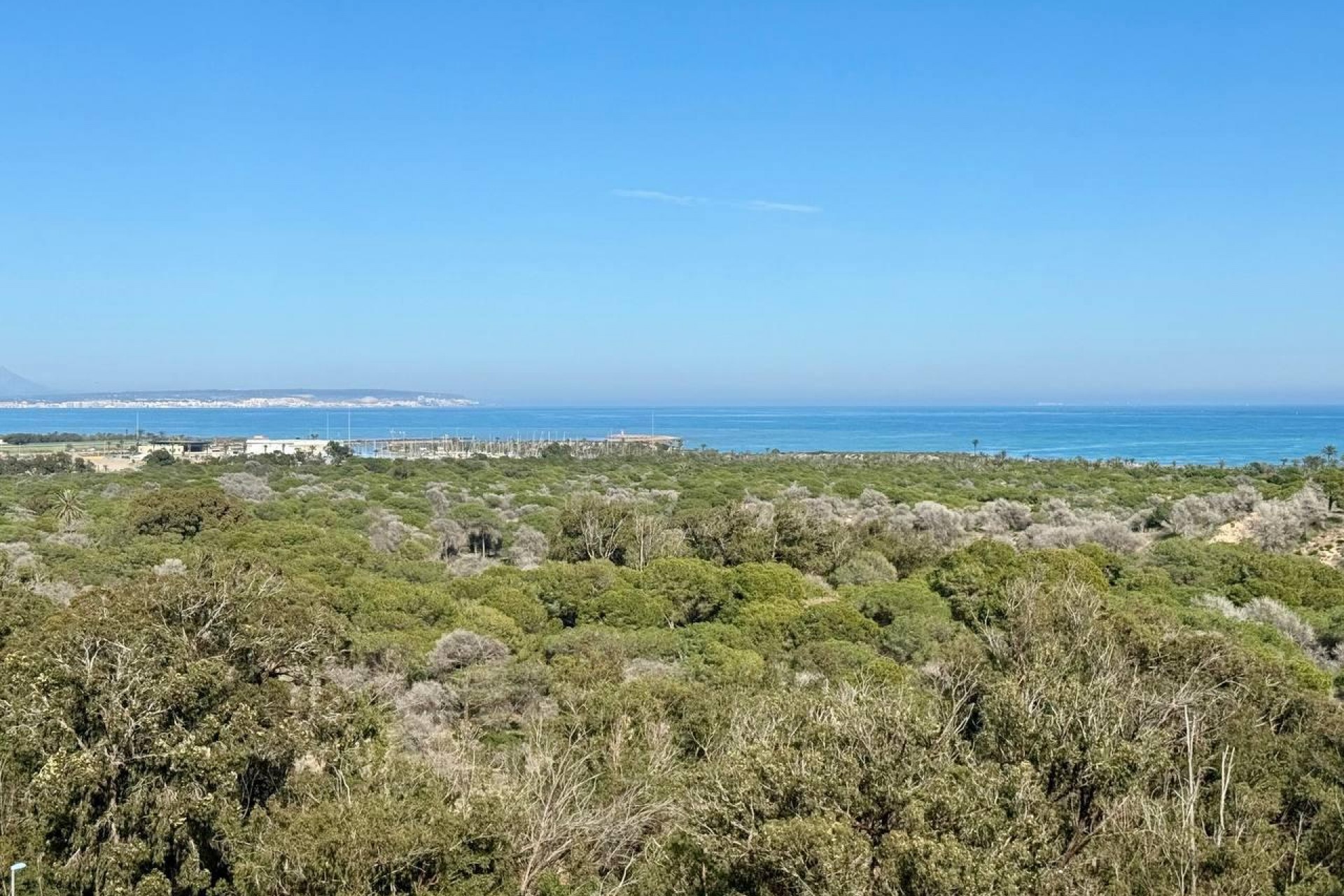 Reventa - Apartment -
Guardamar del Segura - Puerto