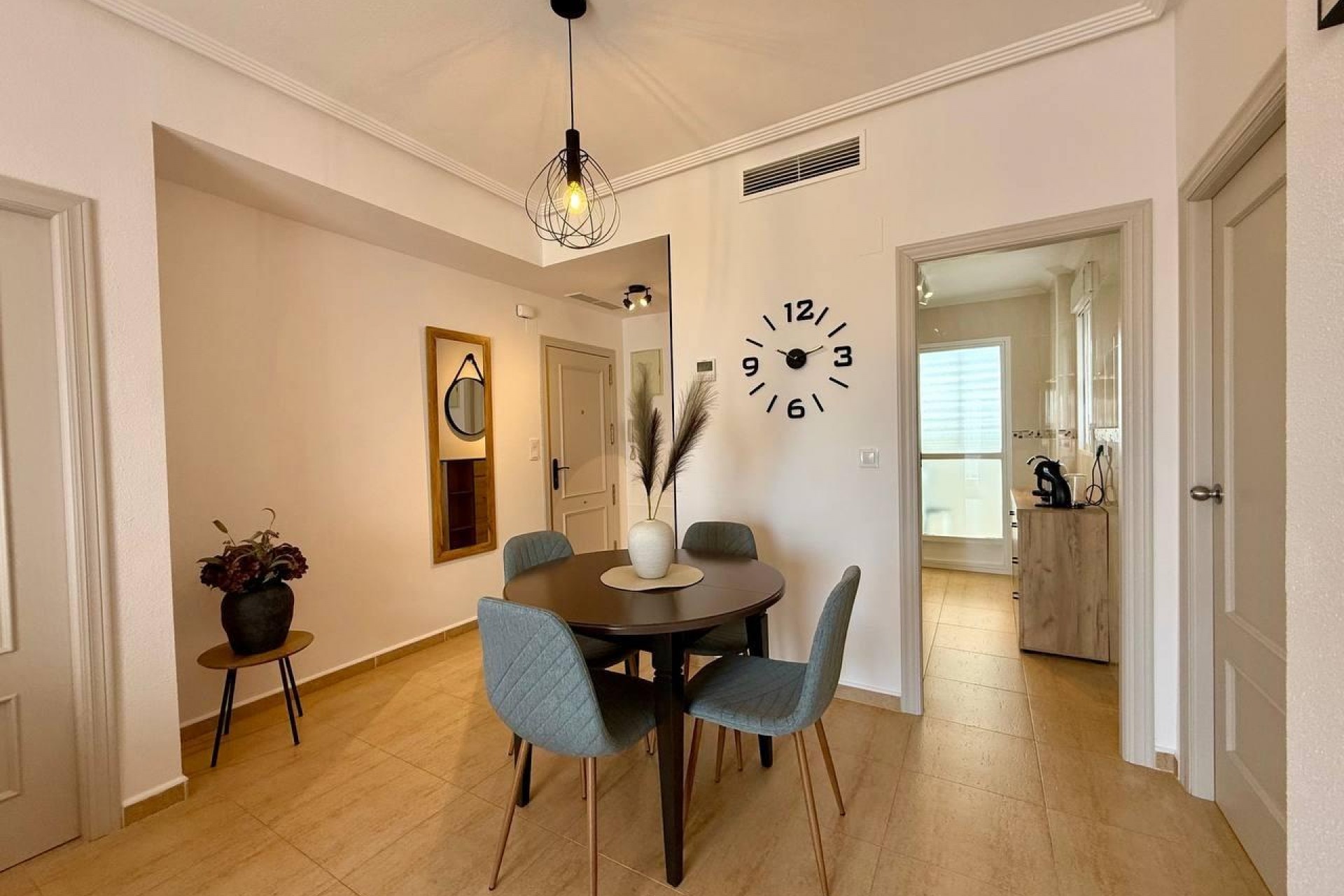 Reventa - Apartment -
Guardamar del Segura - Puerto