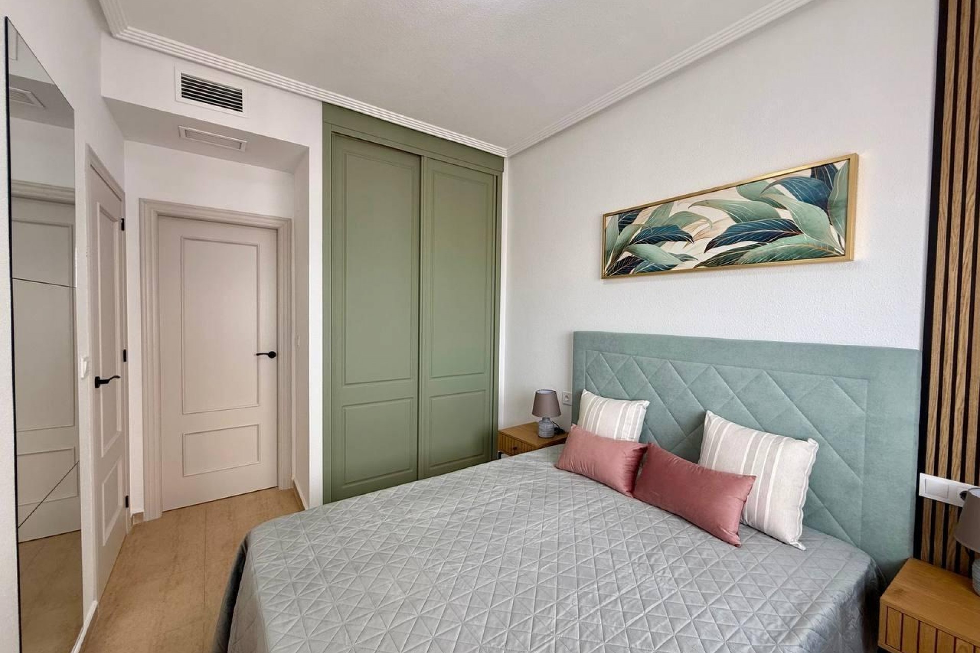 Reventa - Apartment -
Guardamar del Segura - Puerto