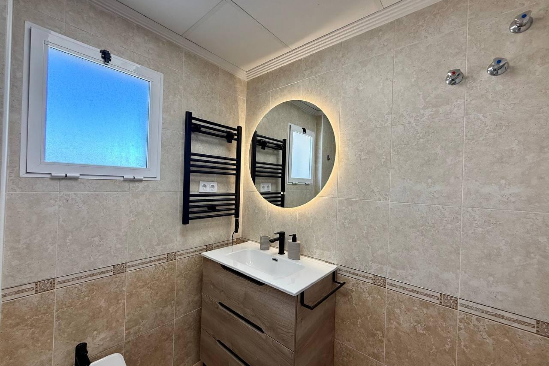 Reventa - Apartment -
Guardamar del Segura - Puerto