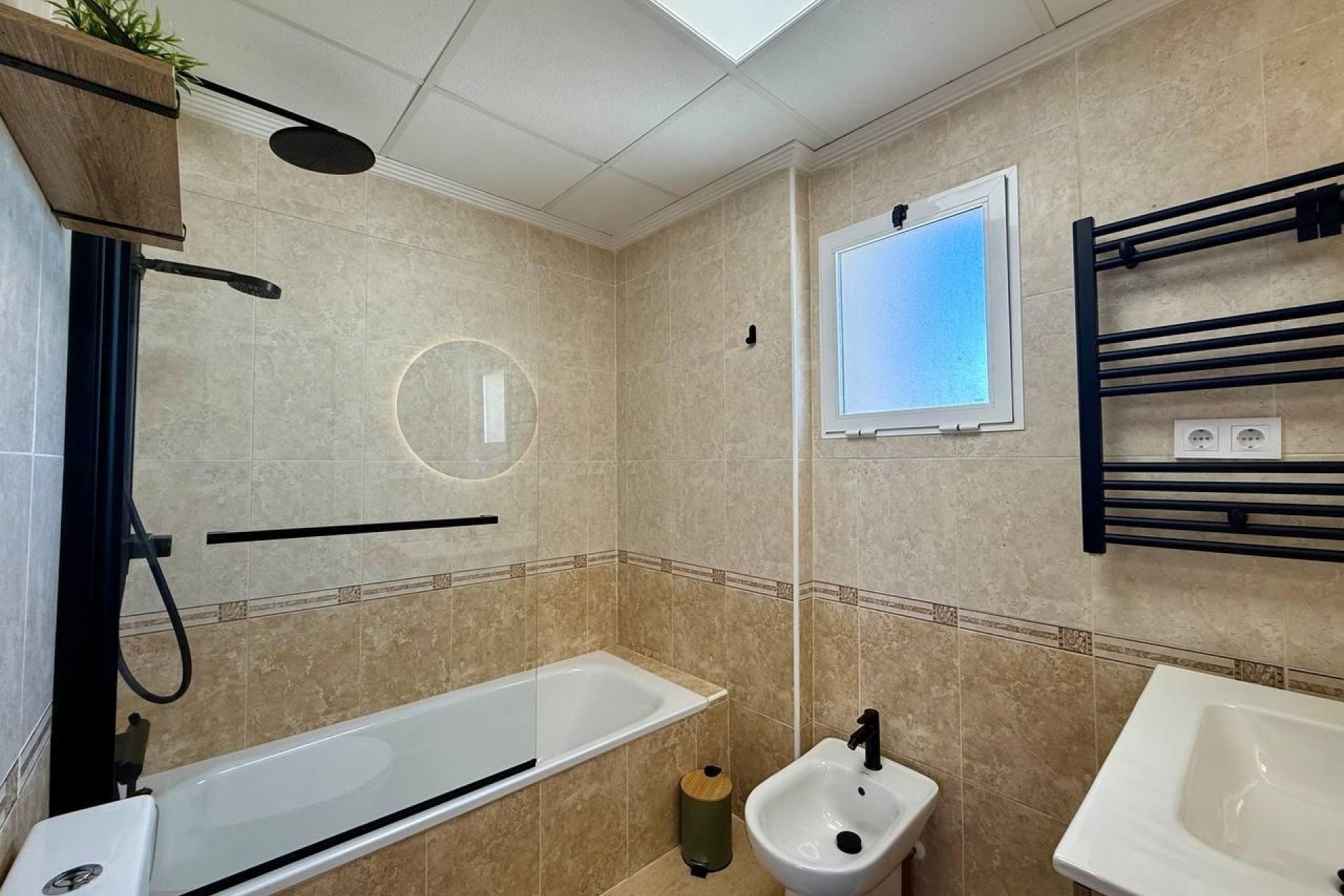 Reventa - Apartment -
Guardamar del Segura - Puerto