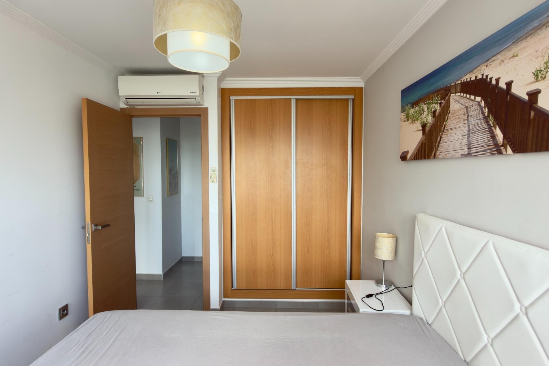 Reventa - Apartment -
Guardamar del Segura - Urbanizaciones