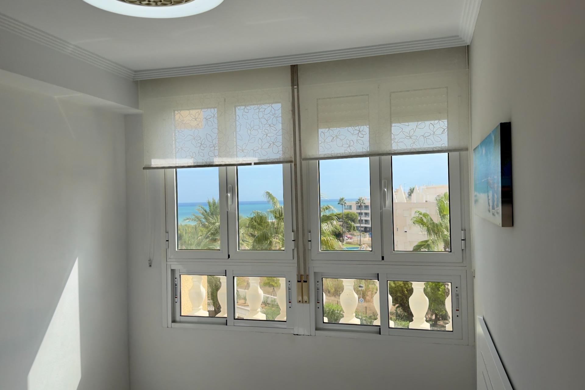 Reventa - Apartment -
Guardamar del Segura - Urbanizaciones